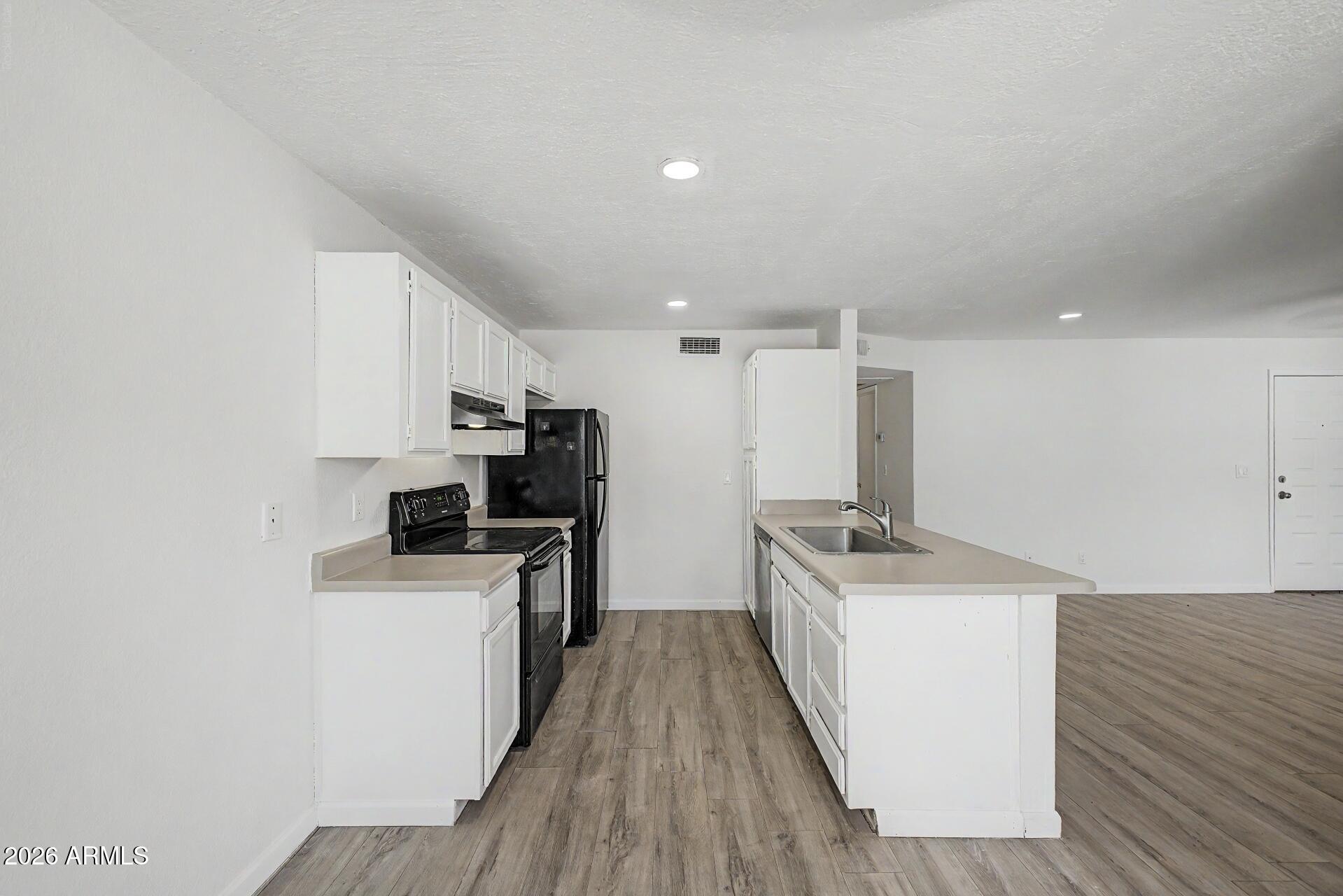 5236 W Peoria Avenue 127