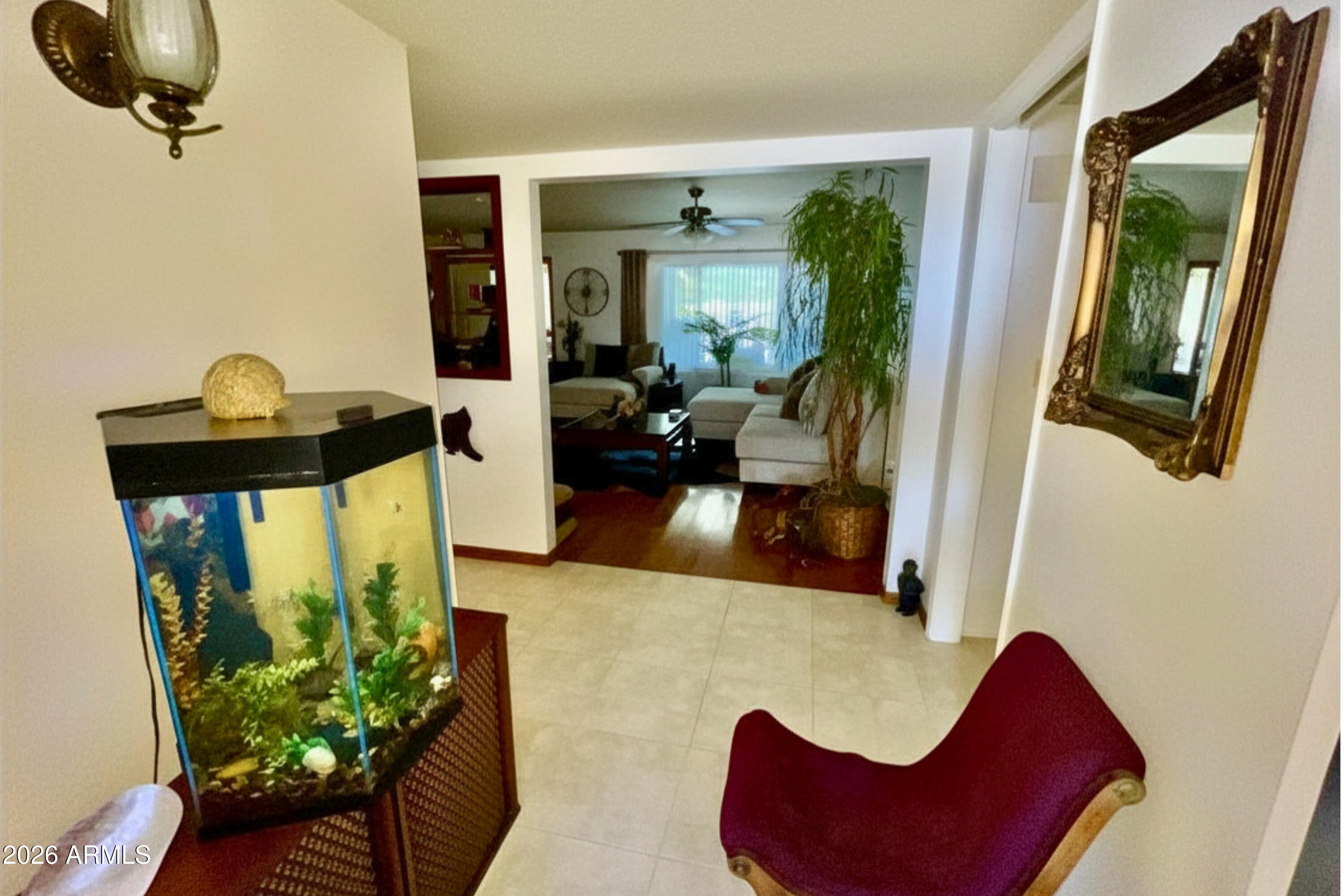 10211 W DEANNE Drive