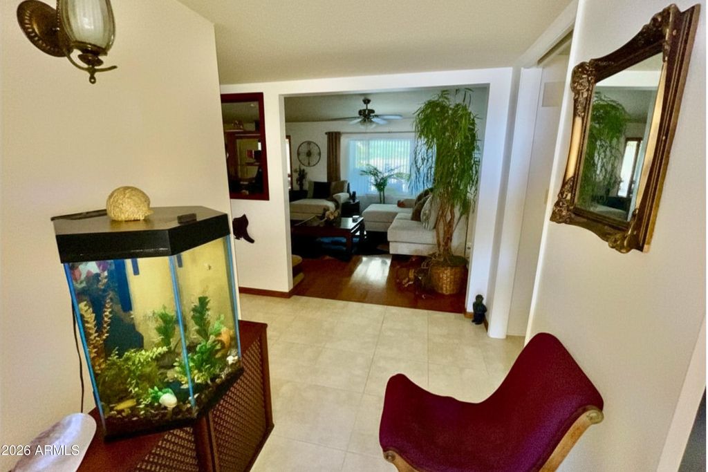 Photo of 10211 W Deanne Drive, Sun City, AZ 85351 (MLS # 7016362)
