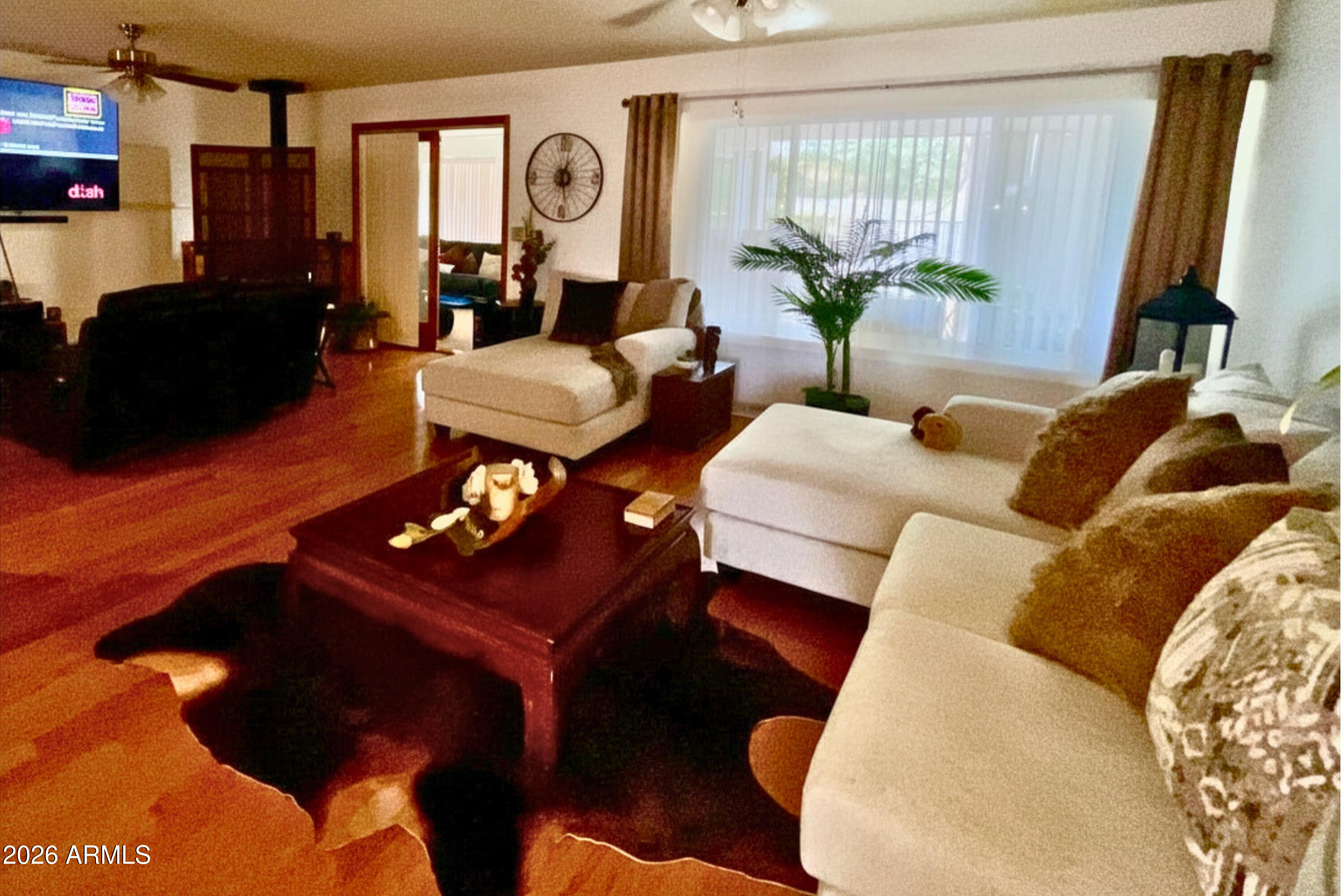 10211 W DEANNE Drive