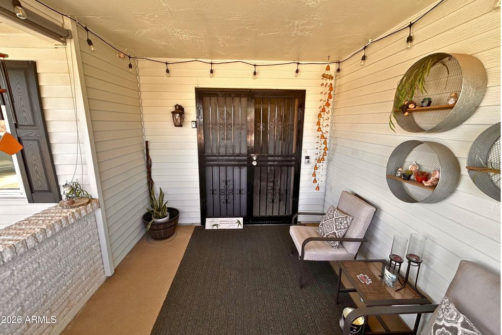 Photo of 10211 W Deanne Drive, Sun City, AZ 85351 (MLS # 7016362)