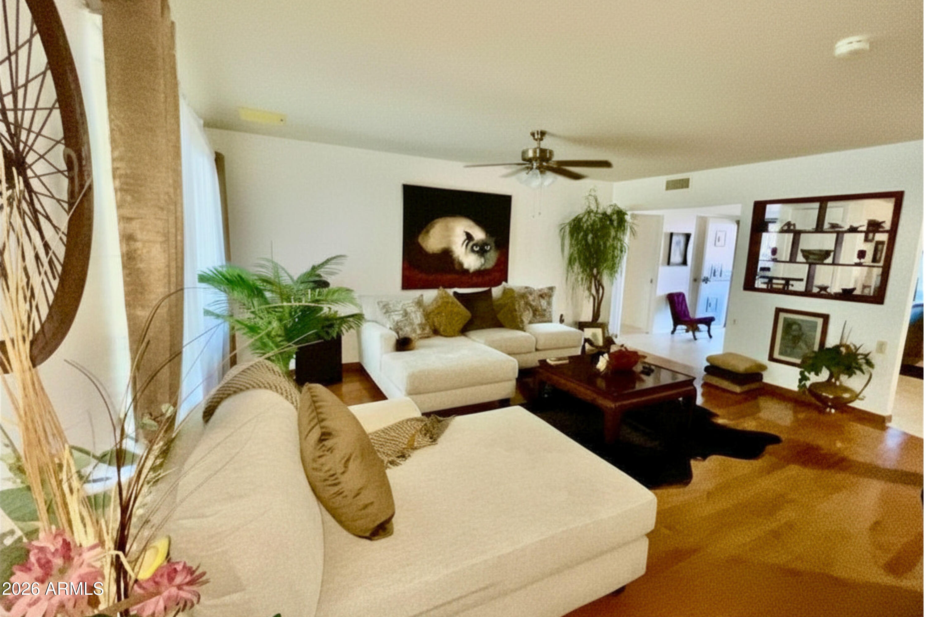 10211 W DEANNE Drive