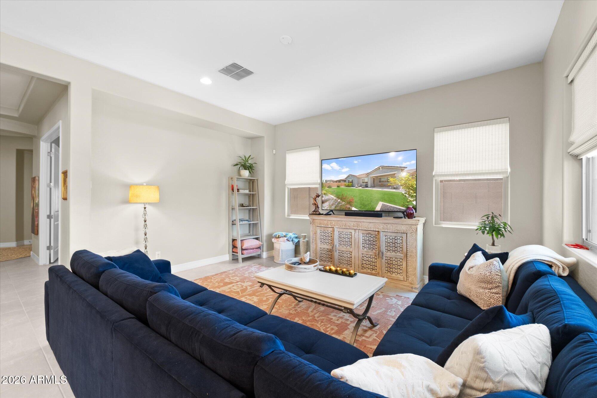 3752 S BRIDLEWOOD --