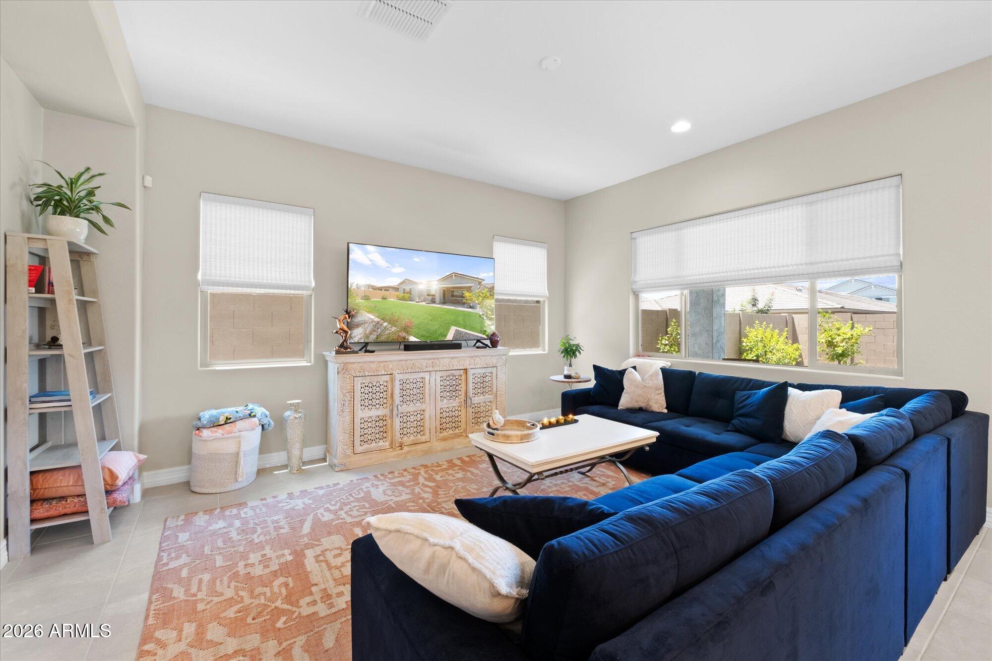 3752 S BRIDLEWOOD --