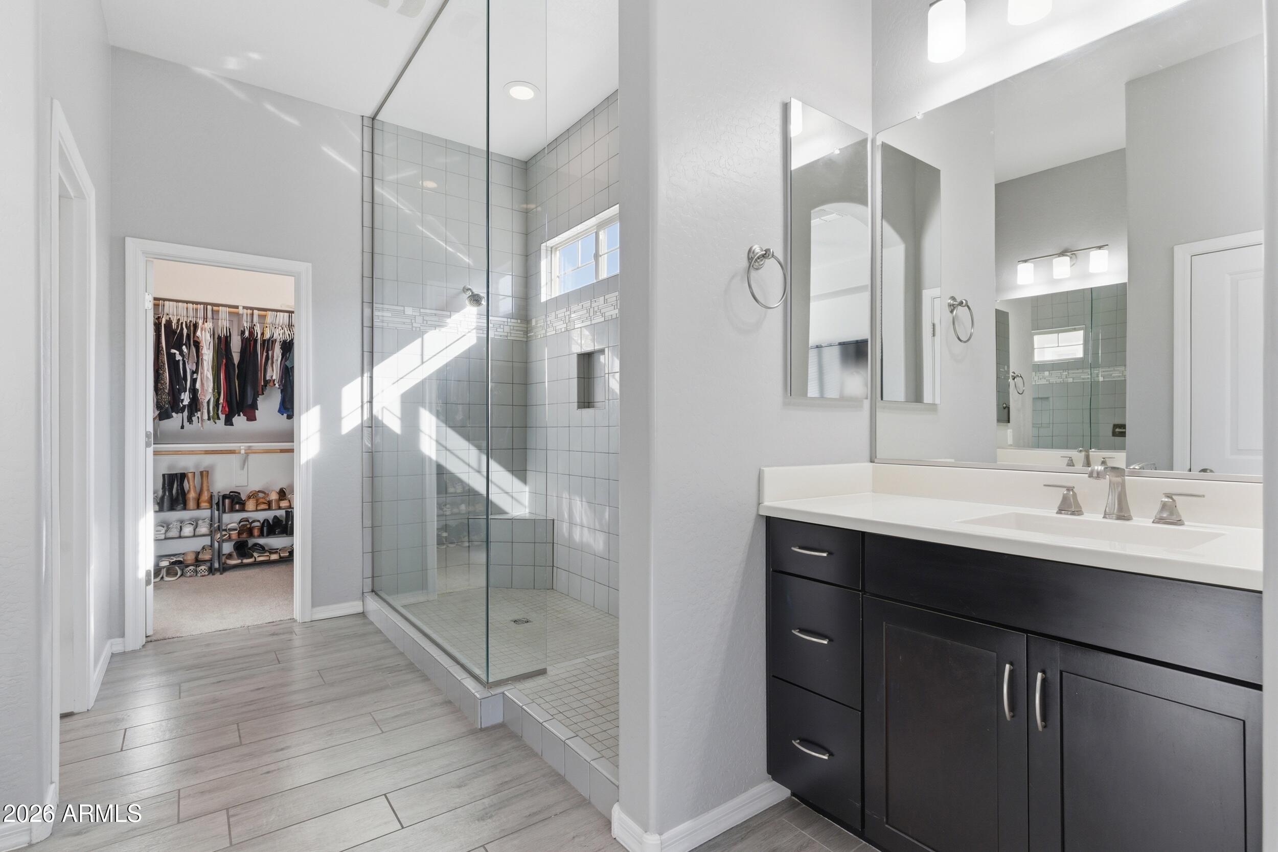 3147 E BLOOMFIELD Parkway