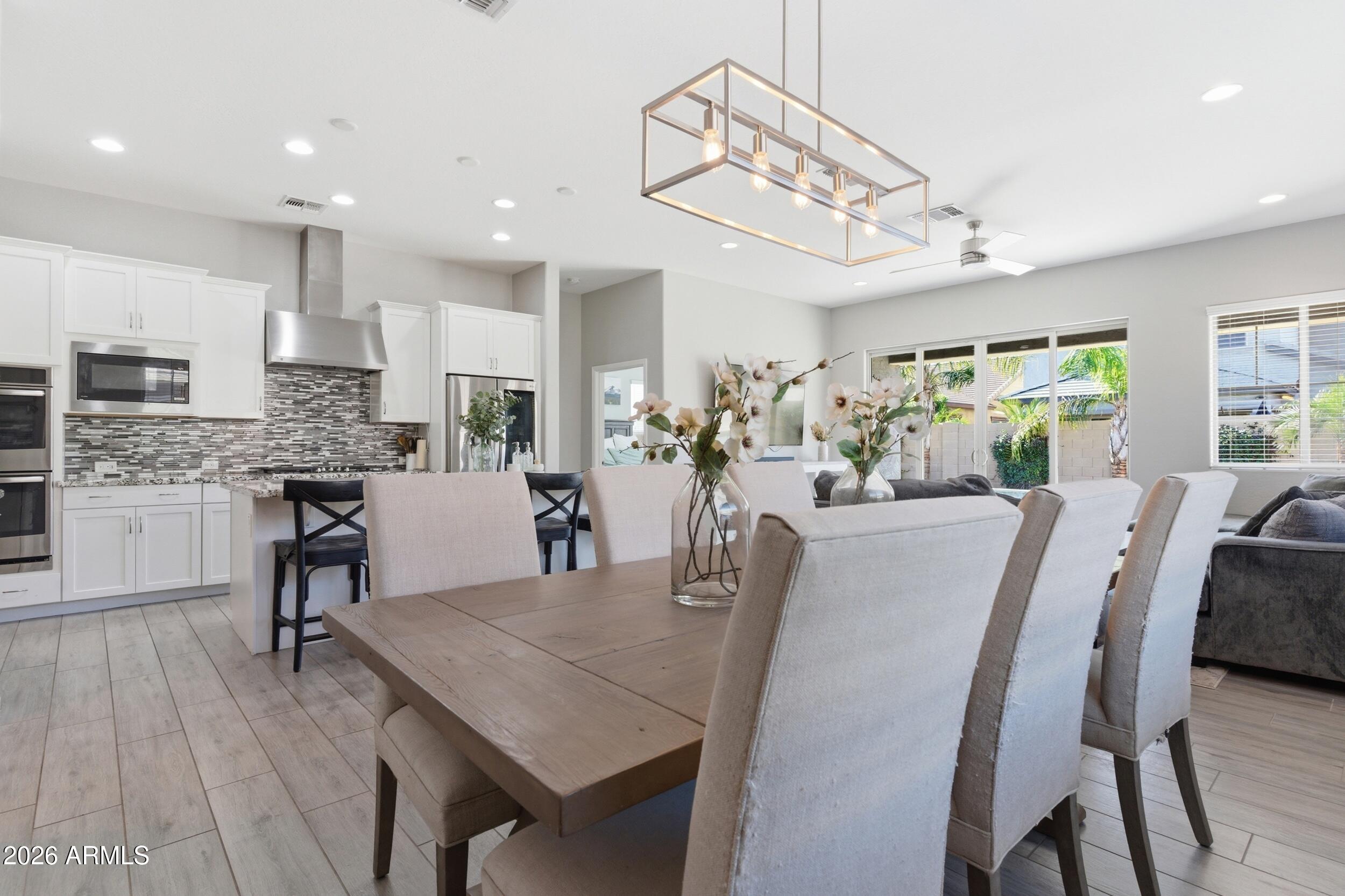 3147 E BLOOMFIELD Parkway