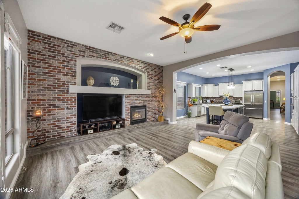 Photo of 32646 N 42nd Place, Cave Creek, AZ 85331 (MLS # 7087442)