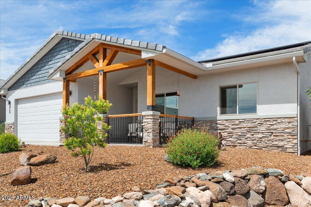 560 SKYLINE Boulevard