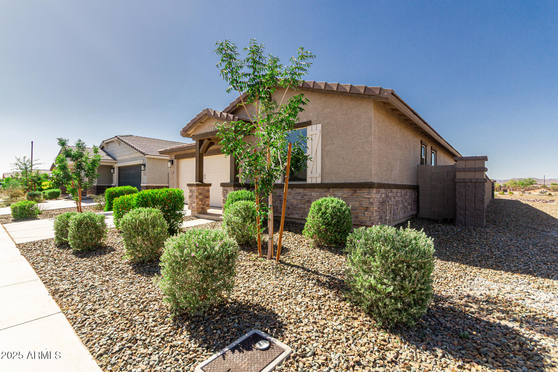 16010 W EL CORTEZ Place