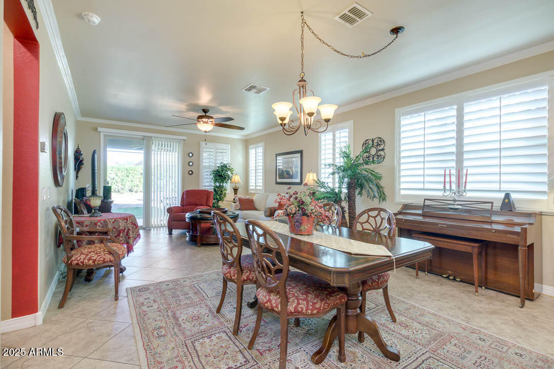 22610 W Morning Glory Street