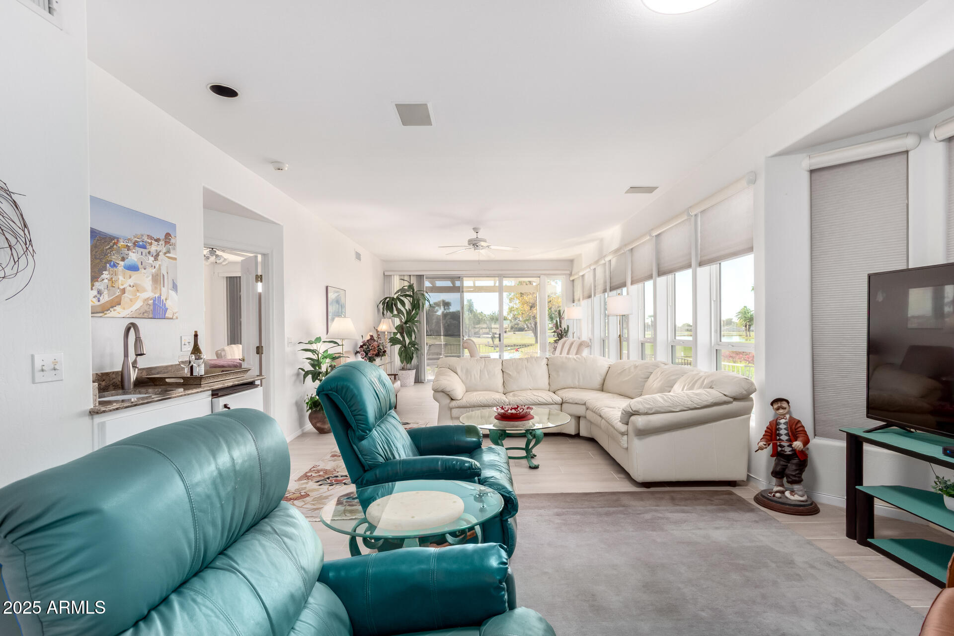 5445 E MCKELLIPS Road 28