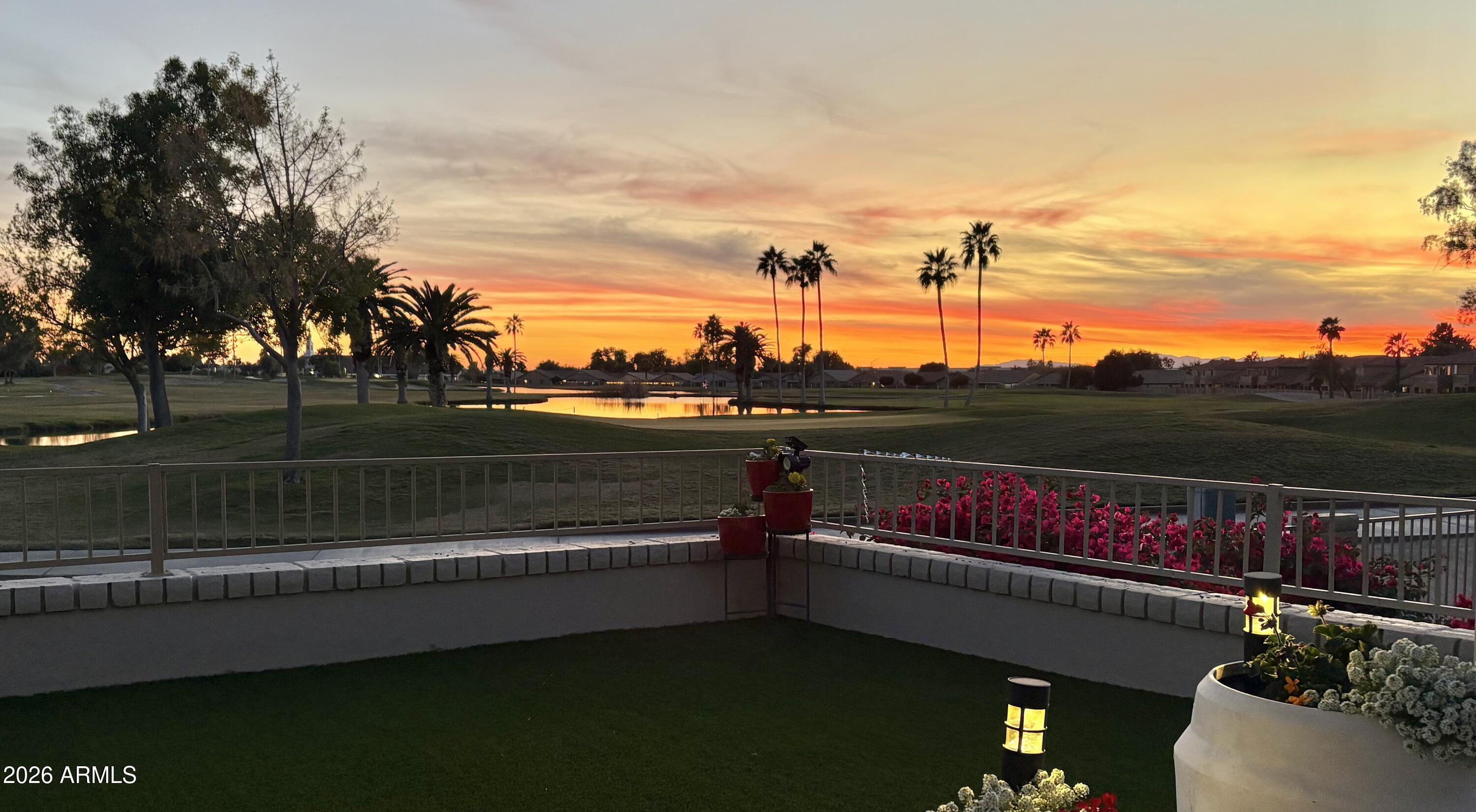 5445 E MCKELLIPS Road 28