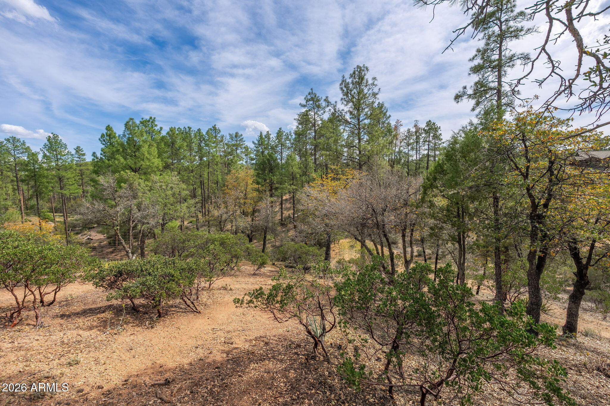 RIM GOLF CLUB PHASE 2 - Land