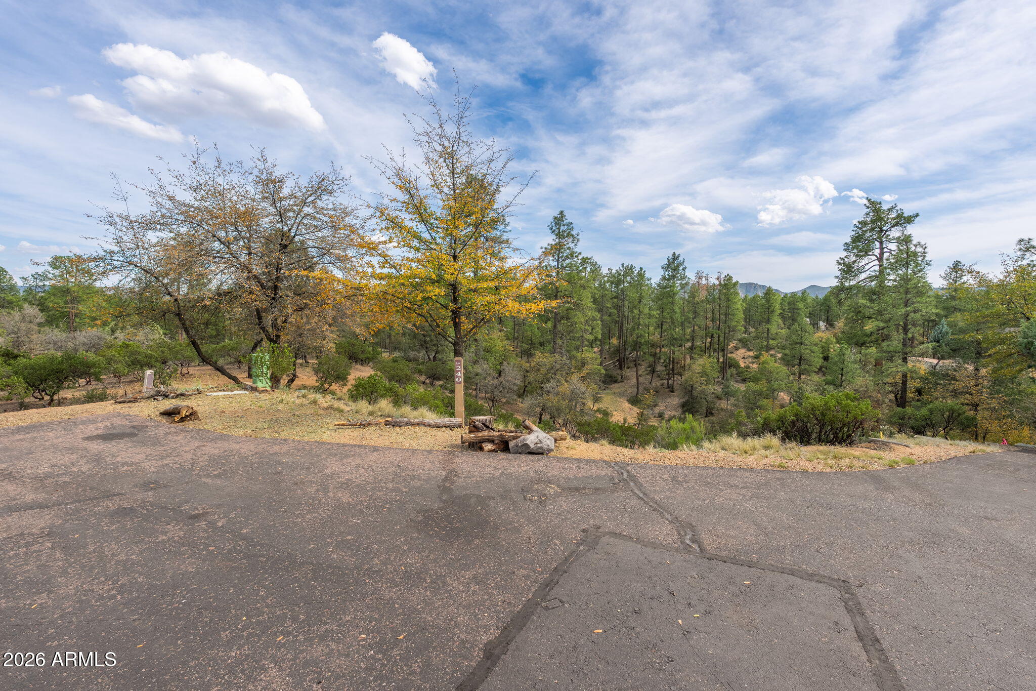 3010 E Arrow Point 240