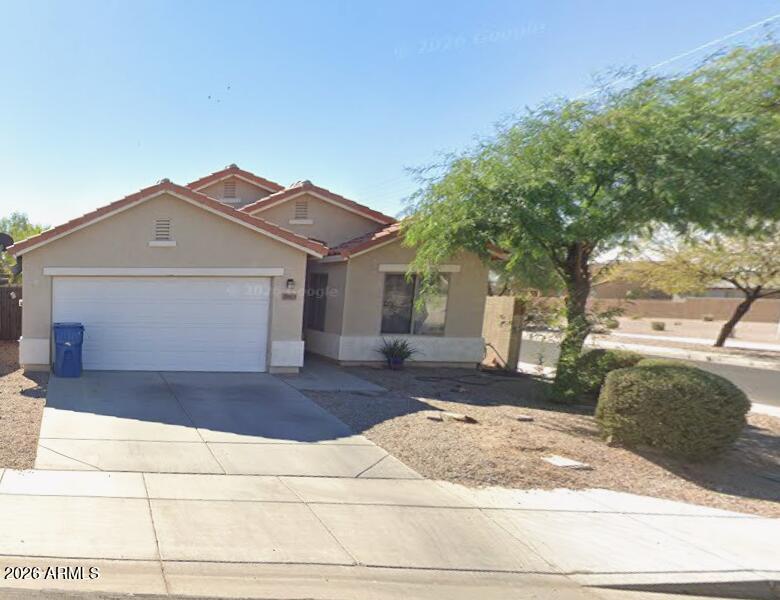 25873 W MIAMI Street