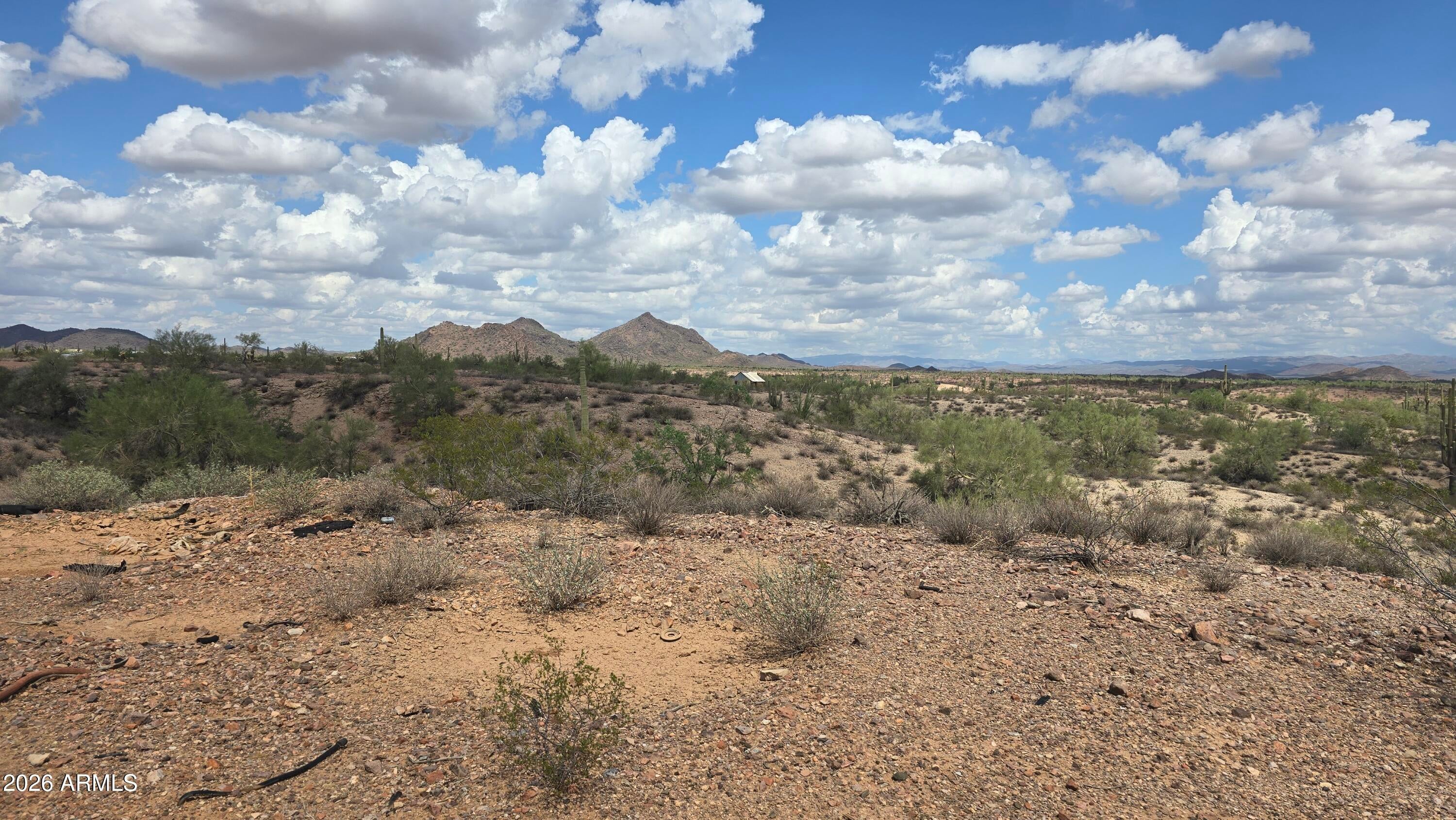 29140 W PAINT YOUR WAGON Trail -