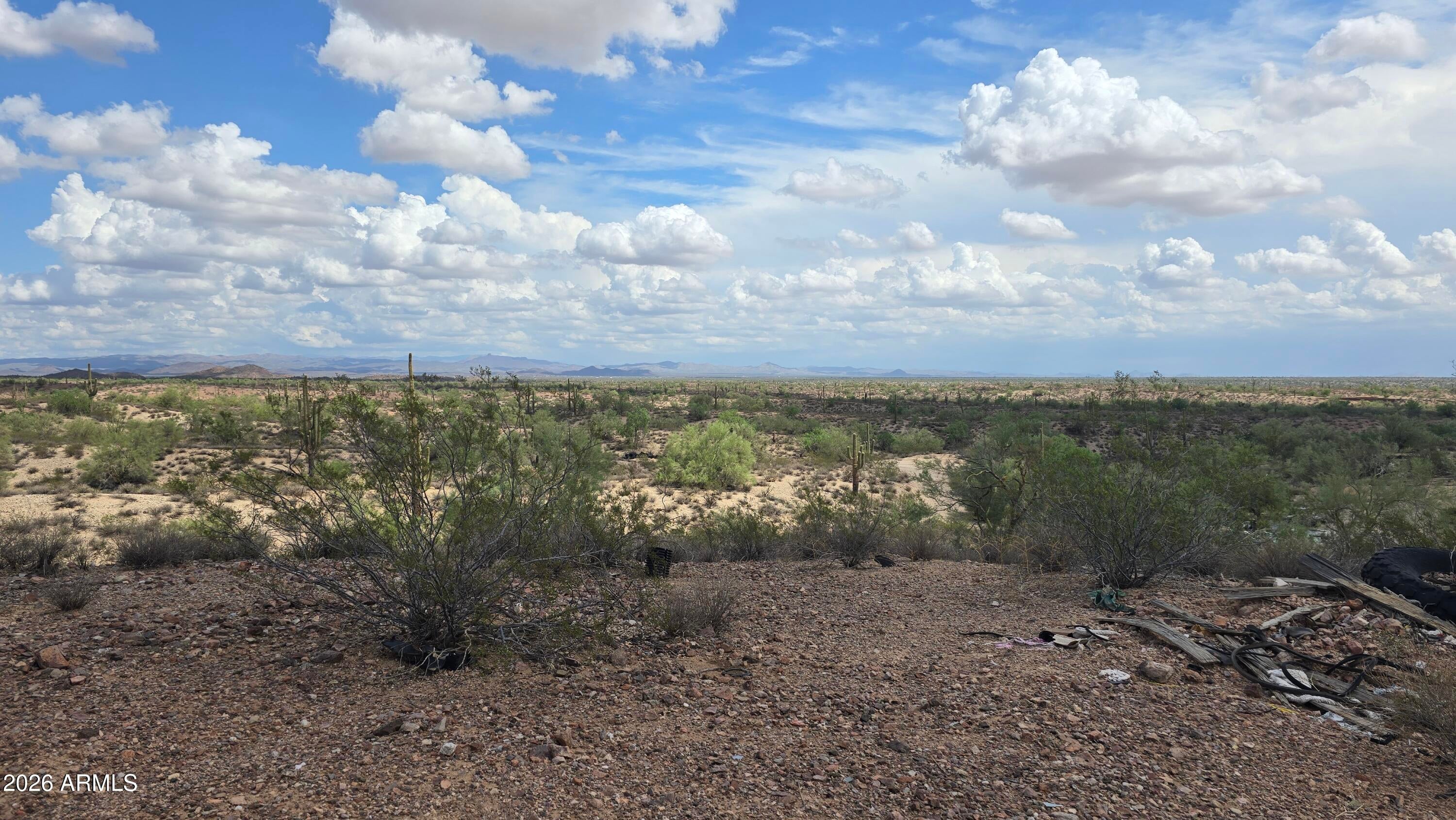 29140 W PAINT YOUR WAGON Trail -