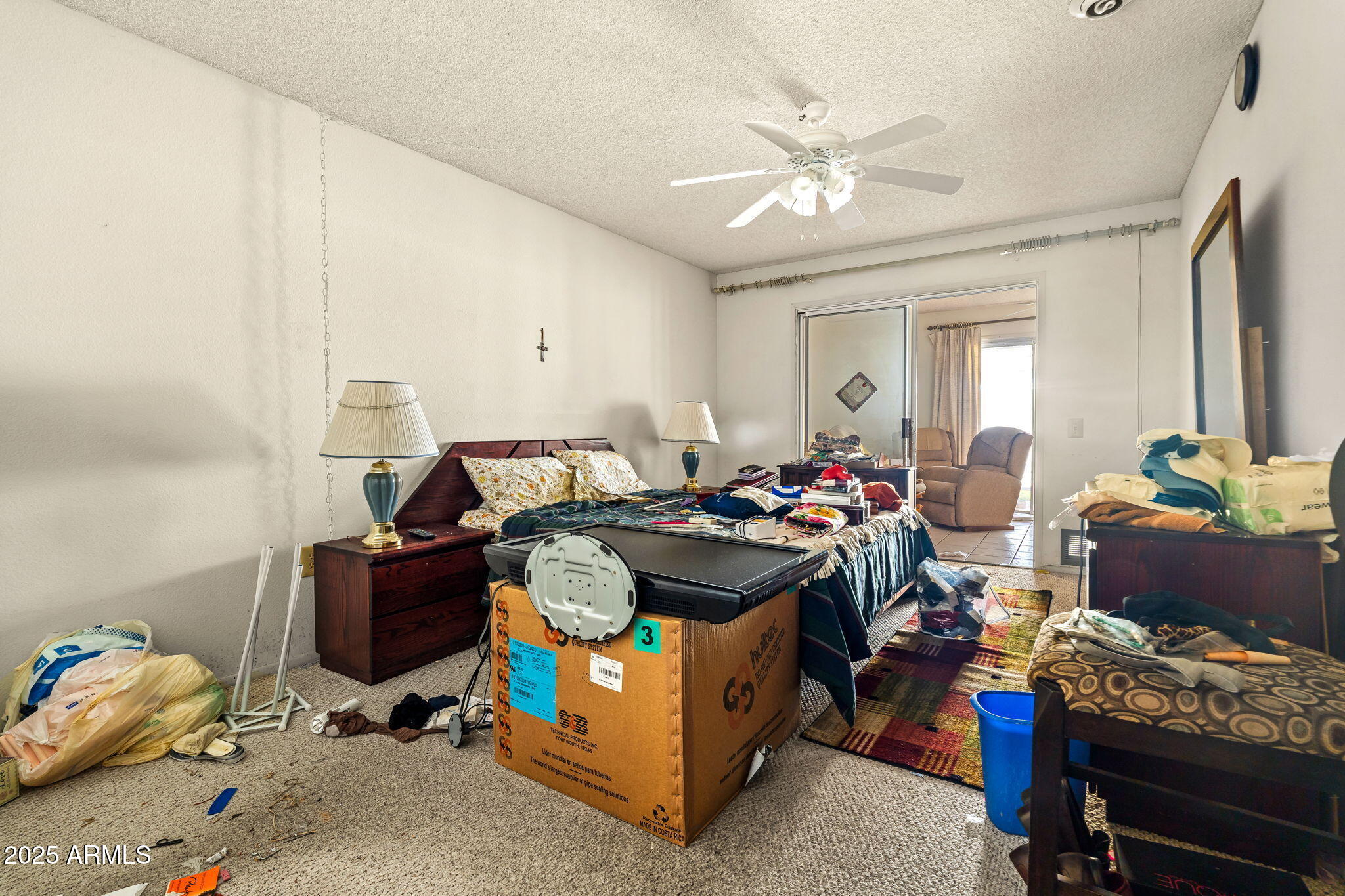 10072 W LANCASTER Drive