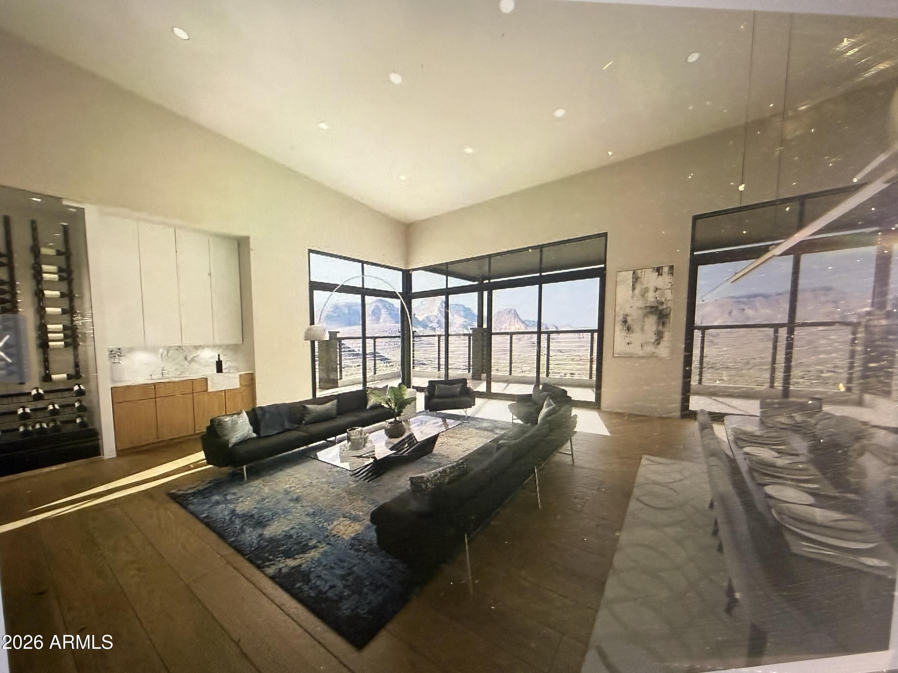 36888 N 38th Street -