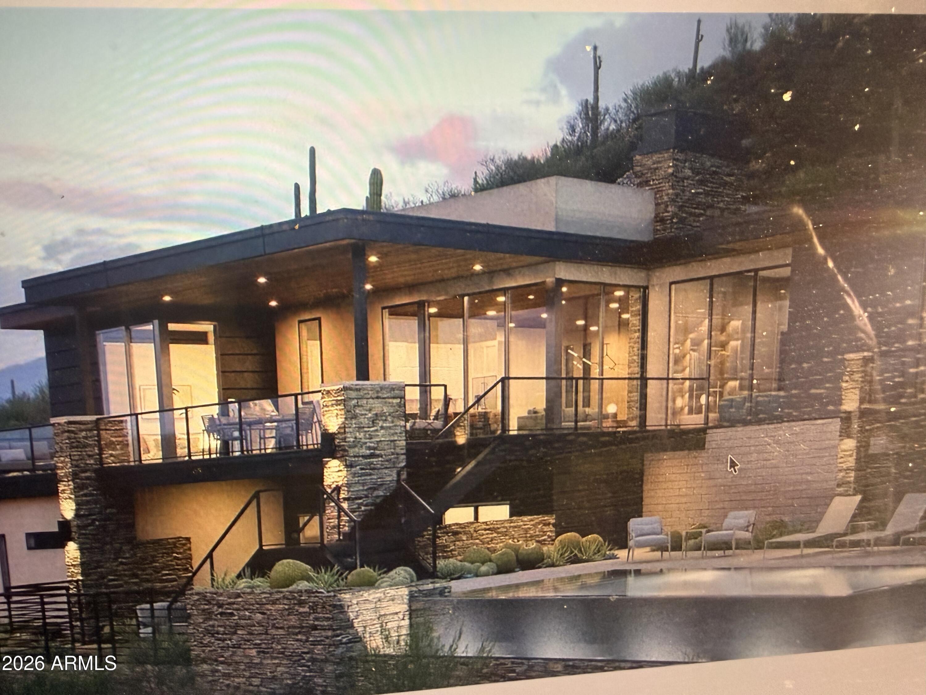 36888 N 38th Street -