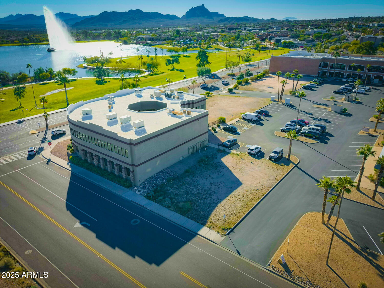 16865 E PARKVIEW Avenue 35