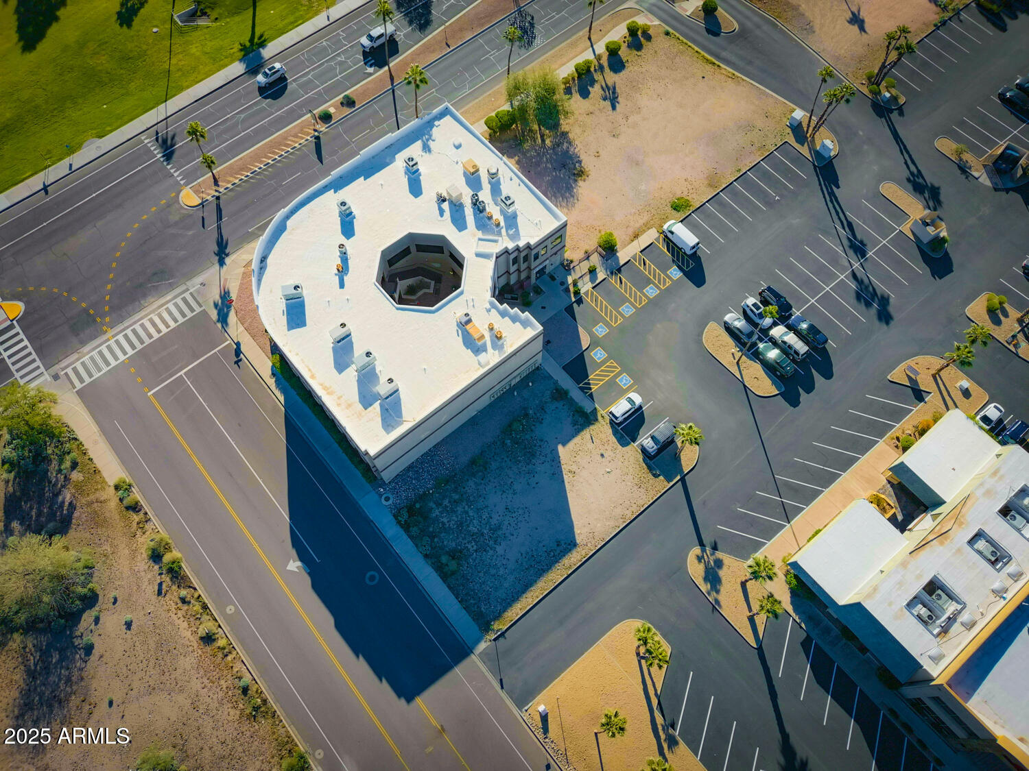 16865 E PARKVIEW Avenue 35