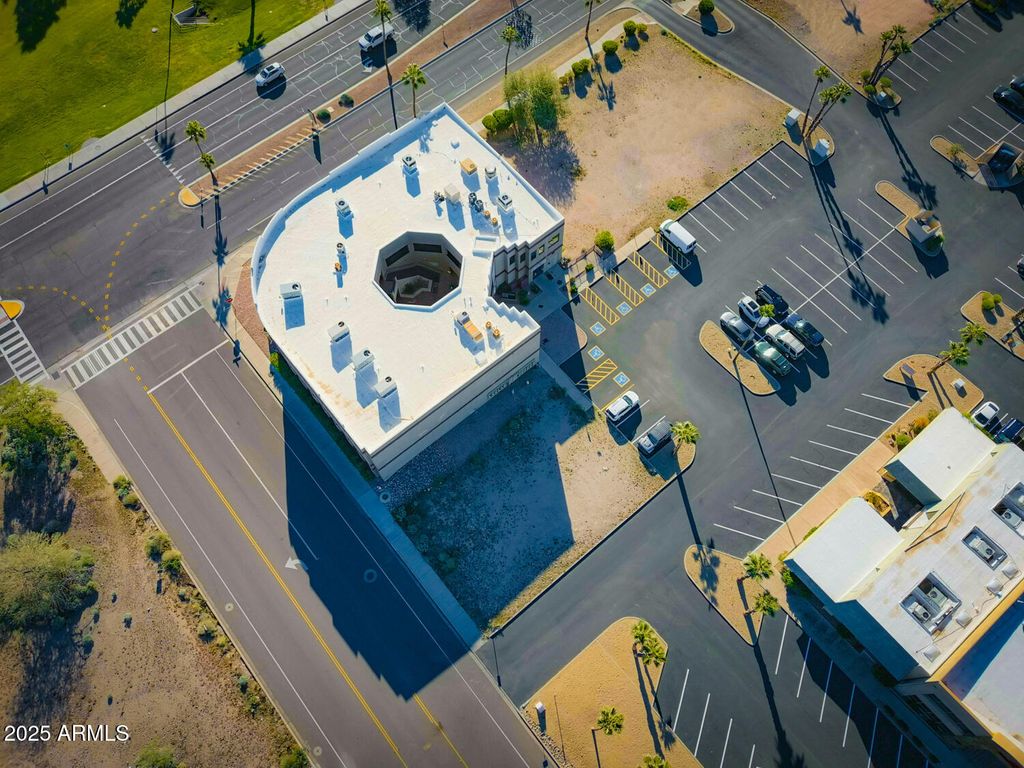 Photo of 16865 E Parkview Avenue #35, Fountain Hills, AZ 85268 (MLS # 6956994)