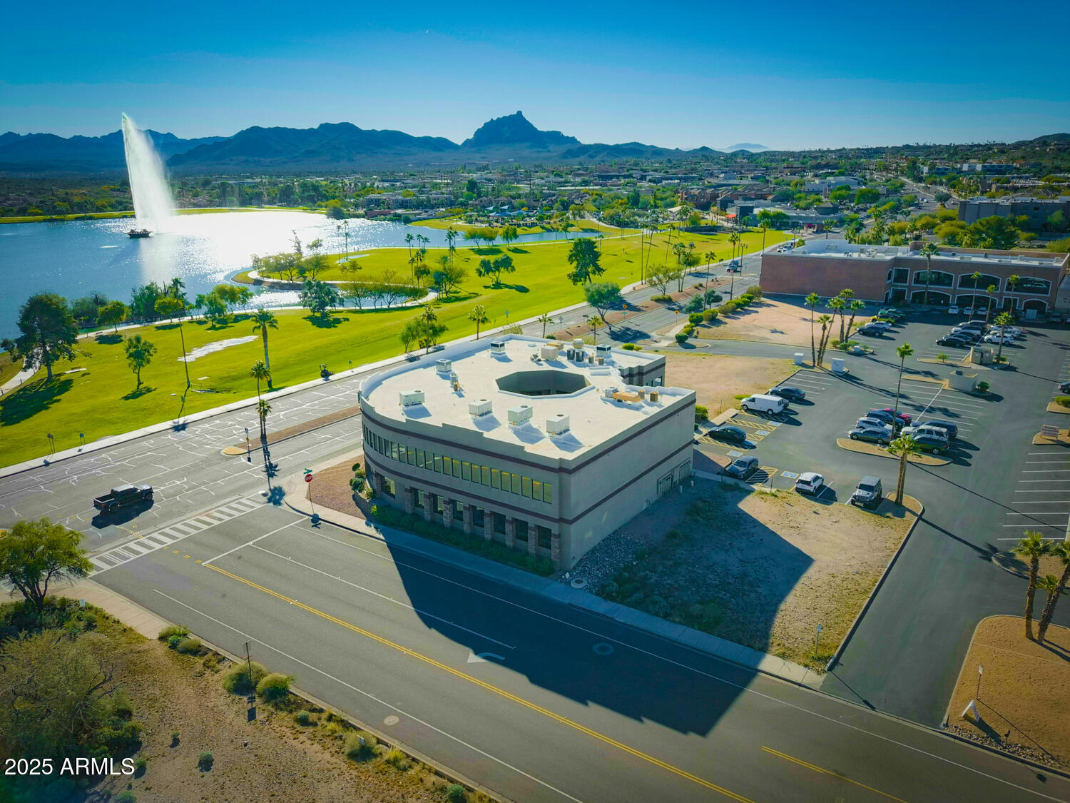 16865 E PARKVIEW Avenue 35