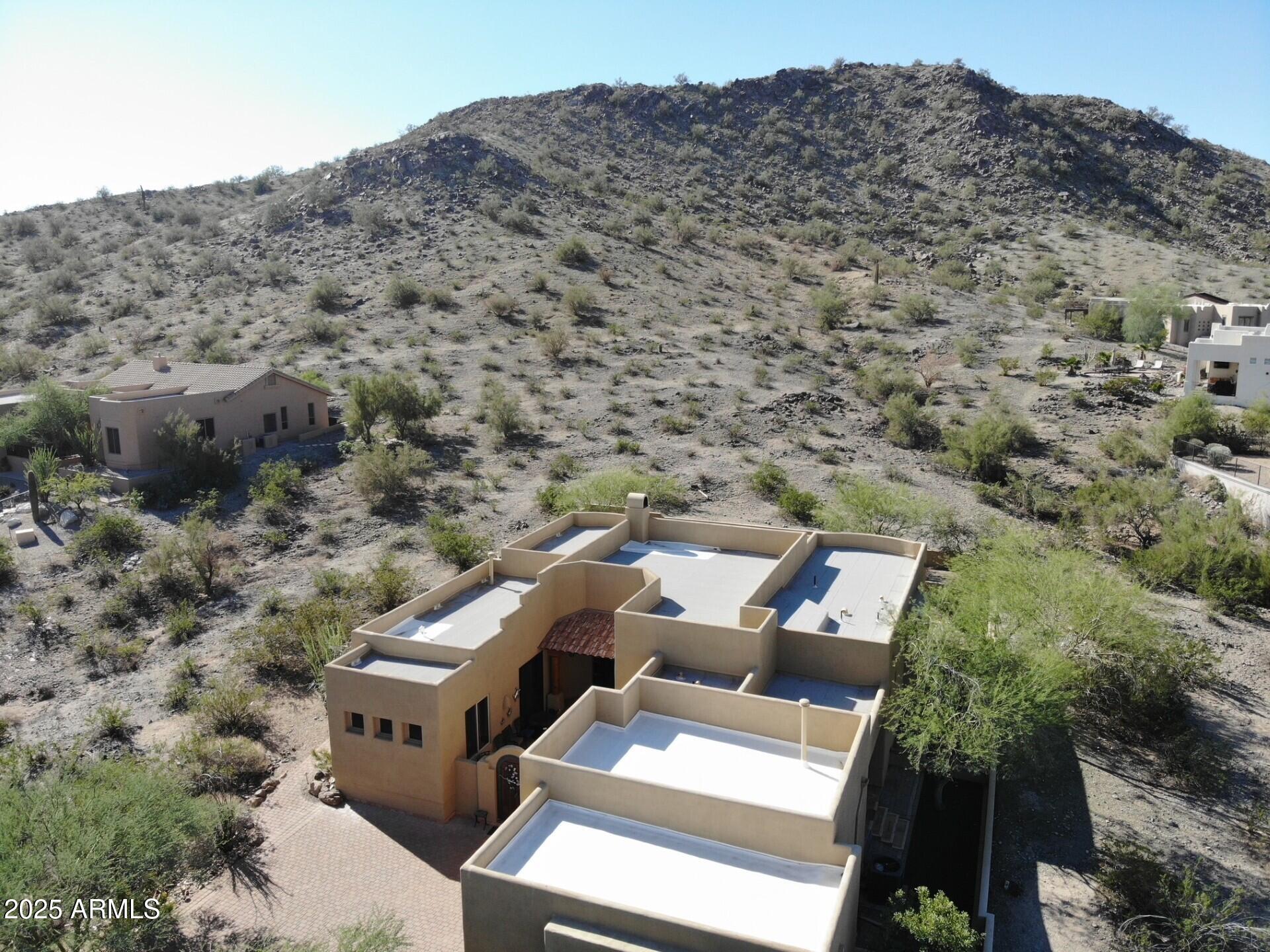 Homes for Sale in Queen Creek Arizona 2 18329 W SANTA ALBERTA Lane