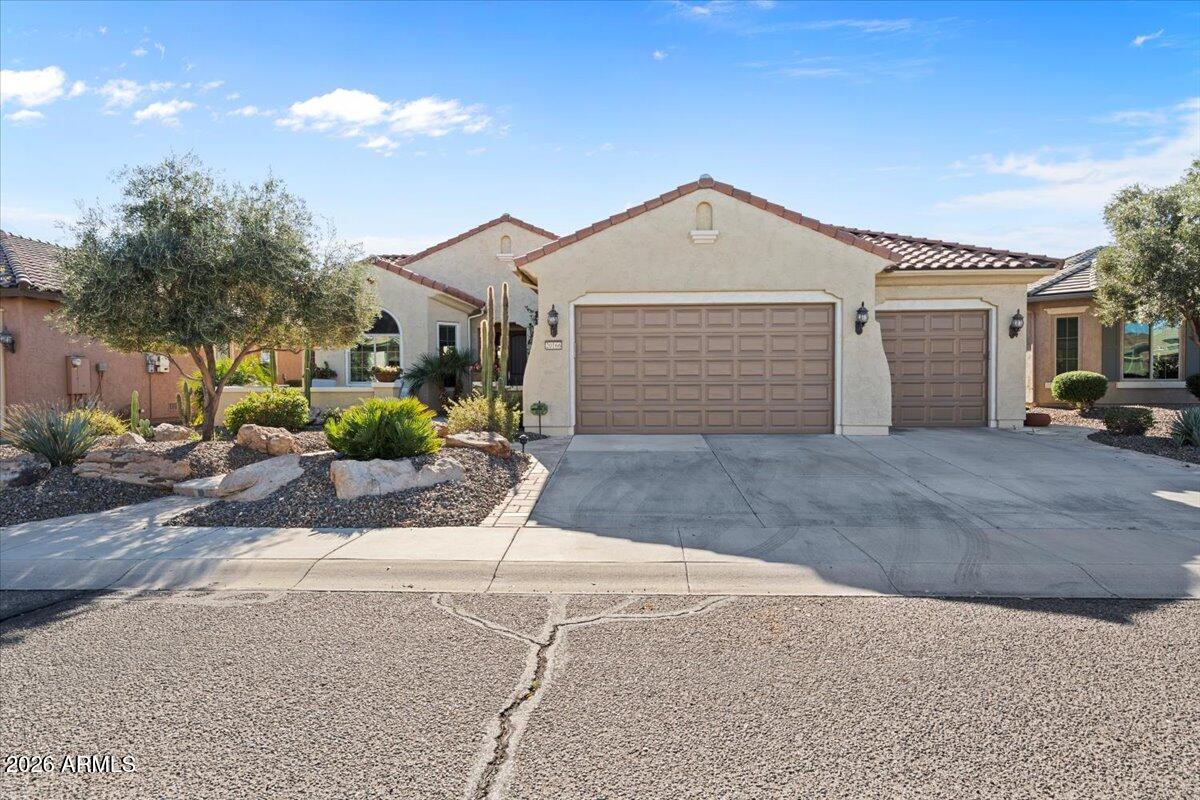 20166 N 268TH Avenue