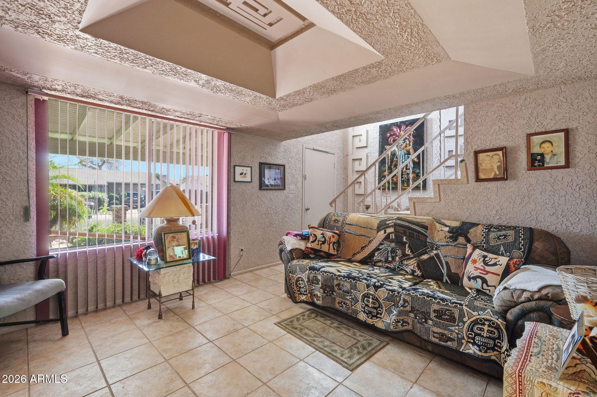 4702 E ALTA VISTA Road