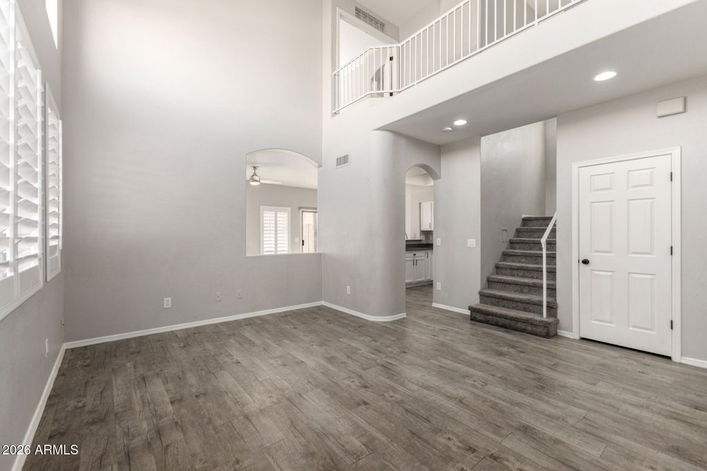 Photo of 2040 N 106th Avenue, Avondale, AZ 85392 (MLS # 6979463)