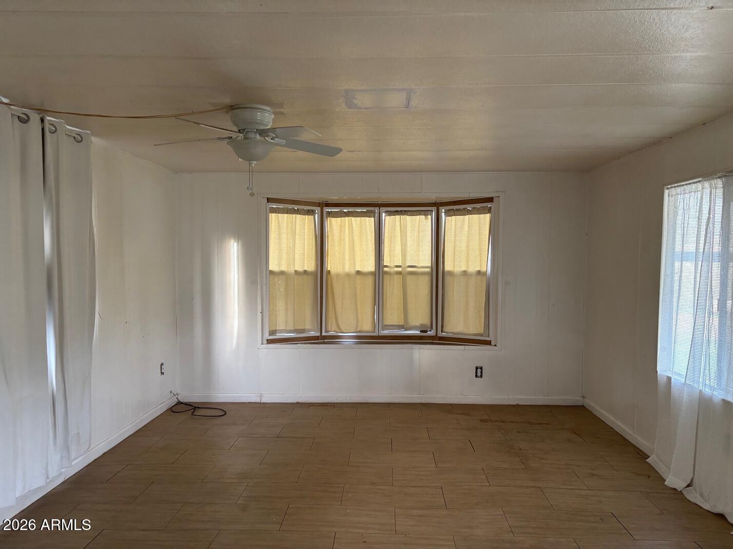 19825 E IRONWOOD Road