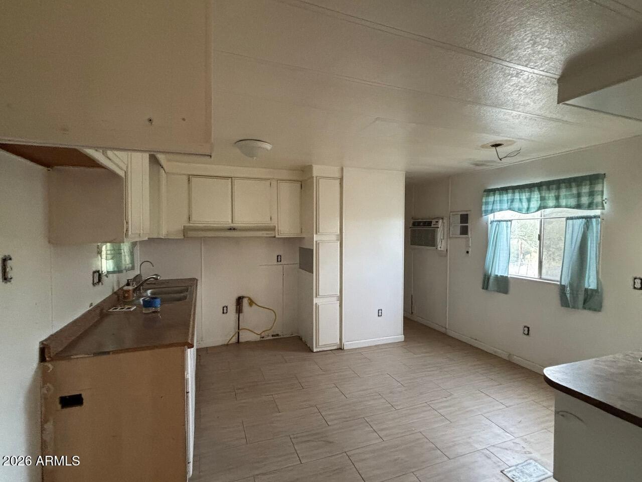 19825 E IRONWOOD Road