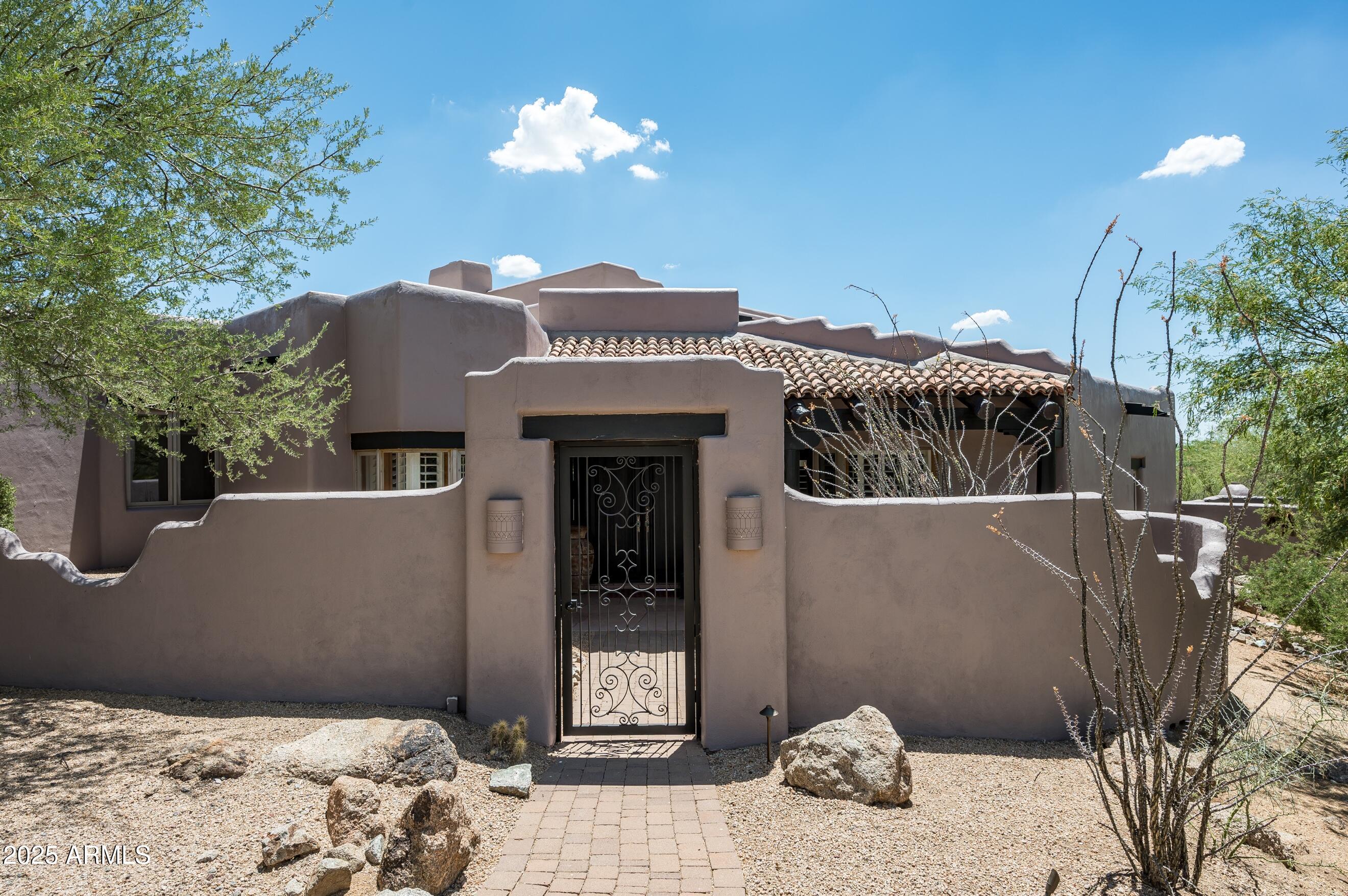 41503 N 109TH Place