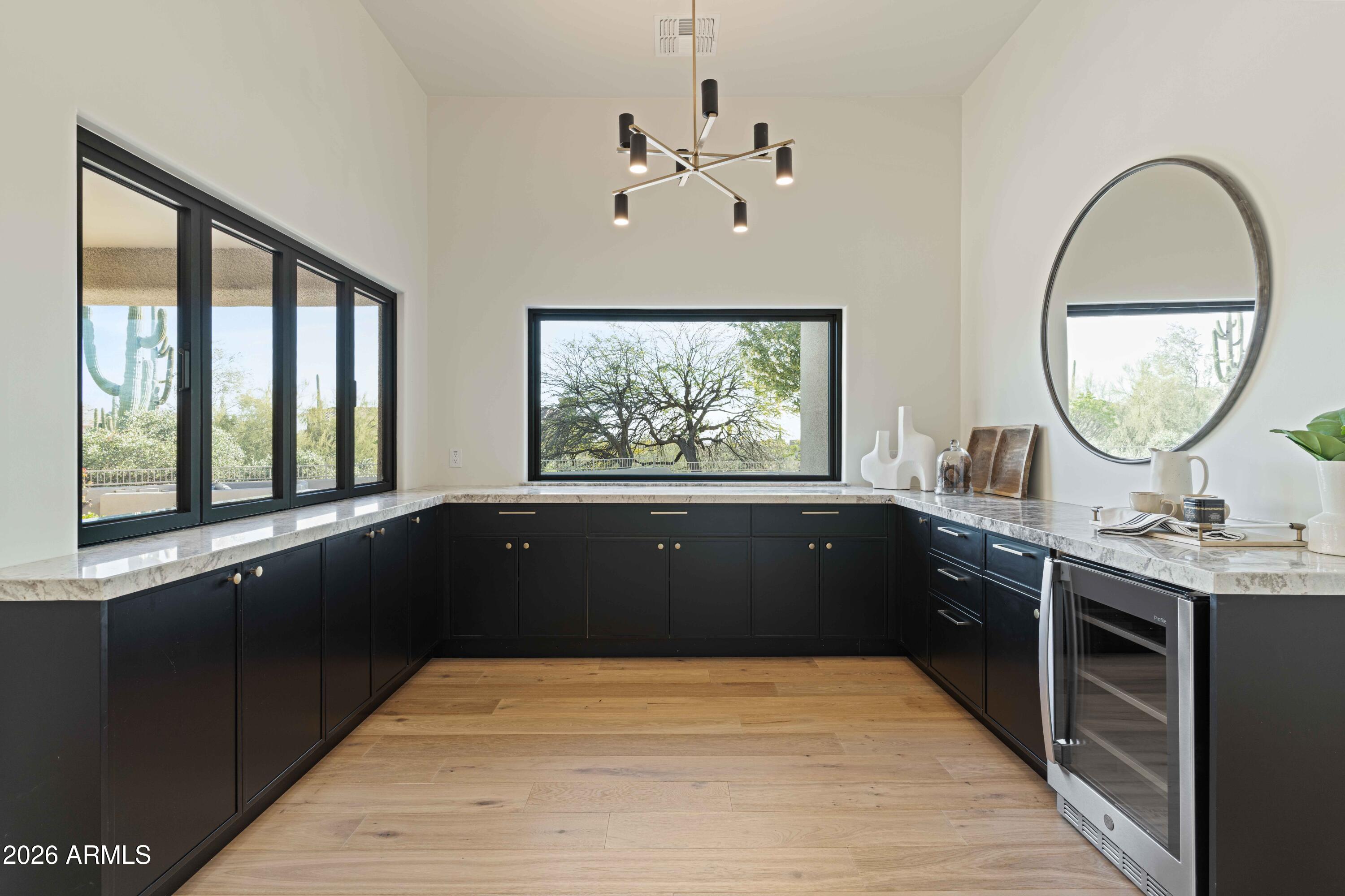 EAGLES GLEN - Residential