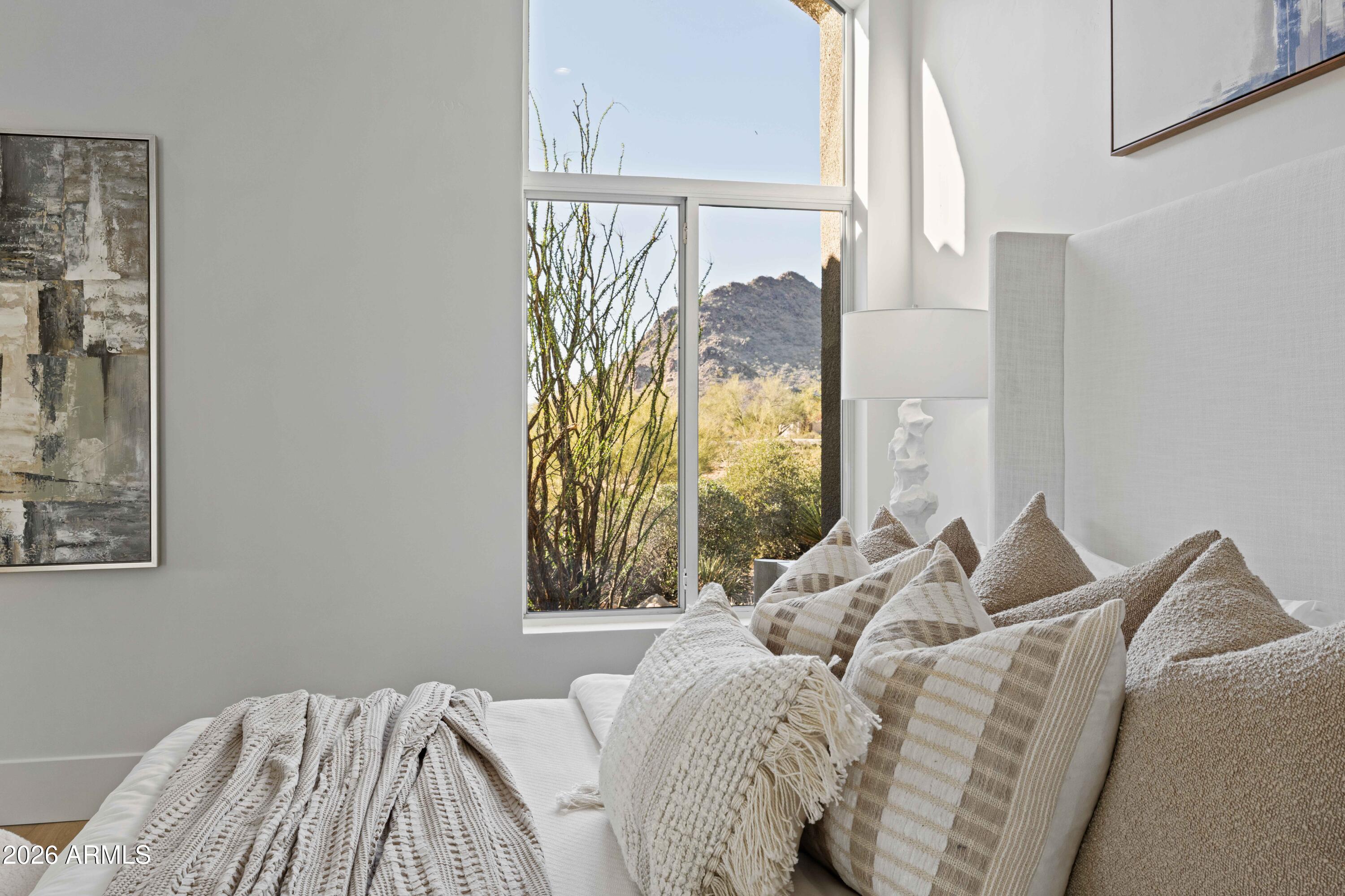 EAGLES GLEN - Residential