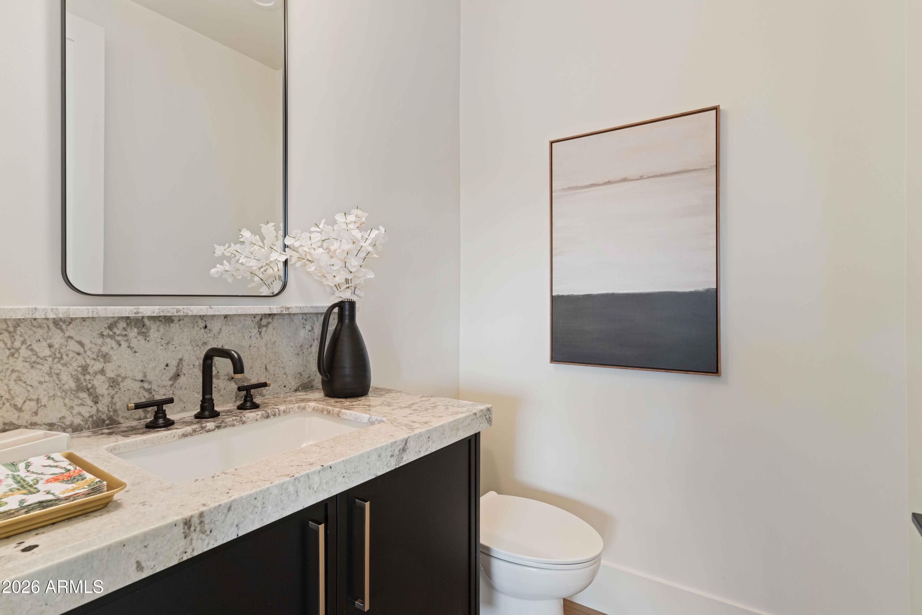 EAGLES GLEN - Residential