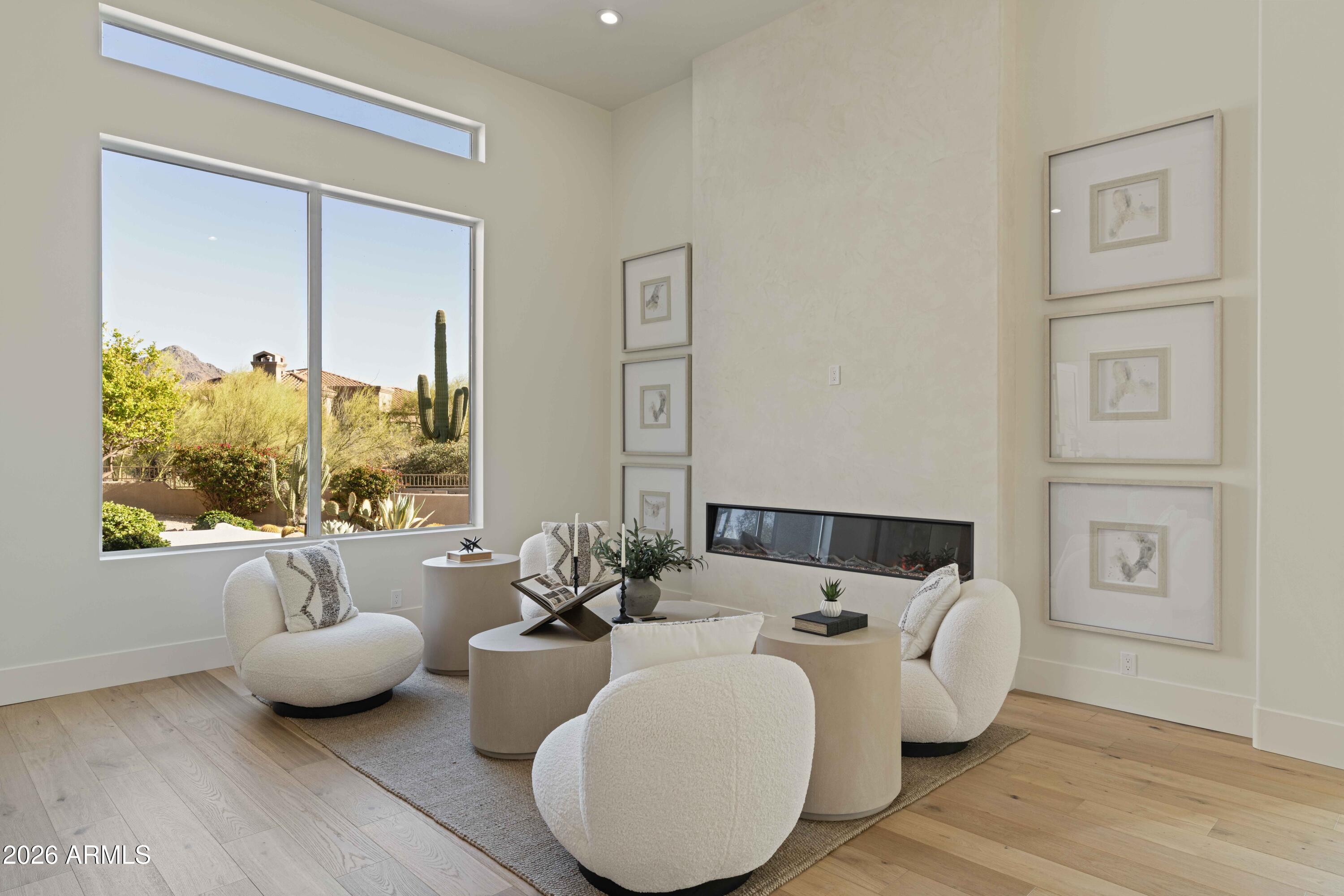 10201 E RANCH GATE Road