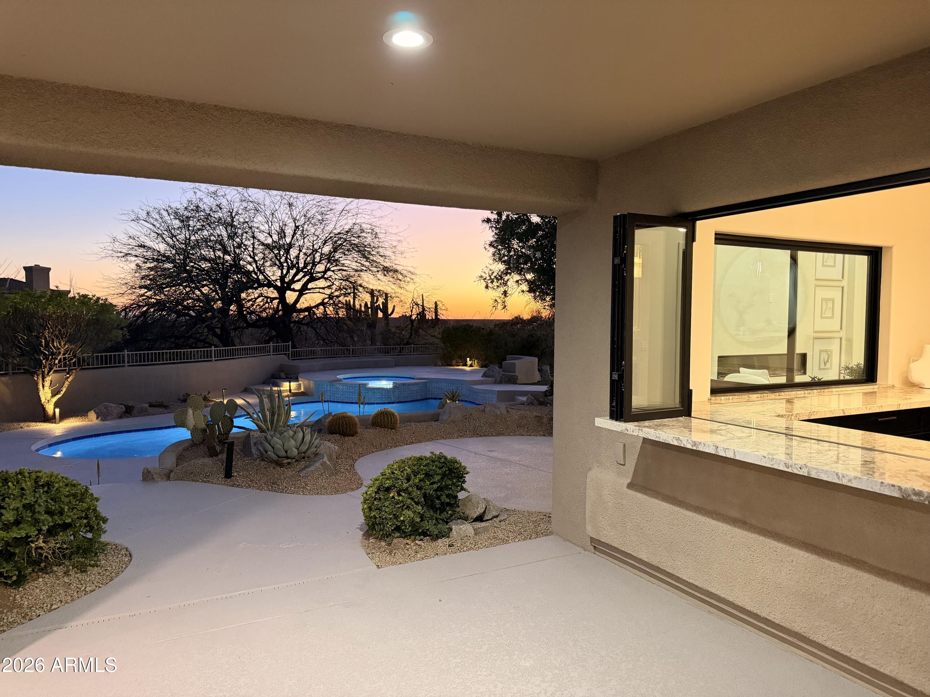 EAGLES GLEN - Residential