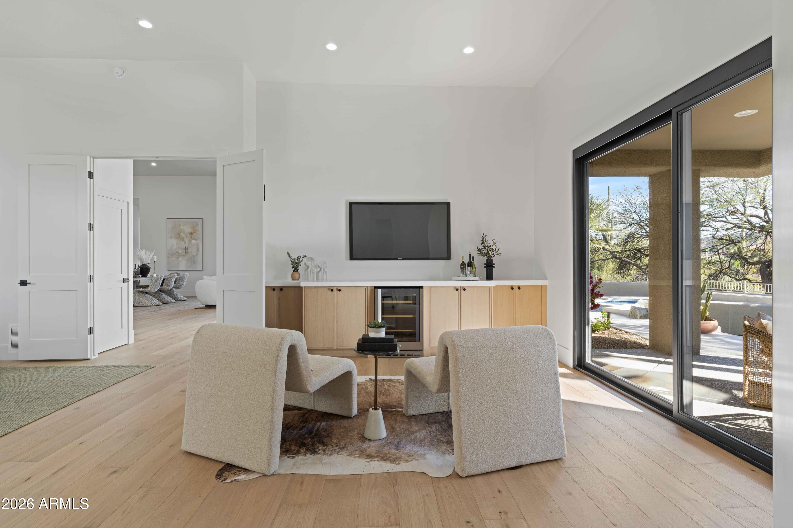 EAGLES GLEN - Residential