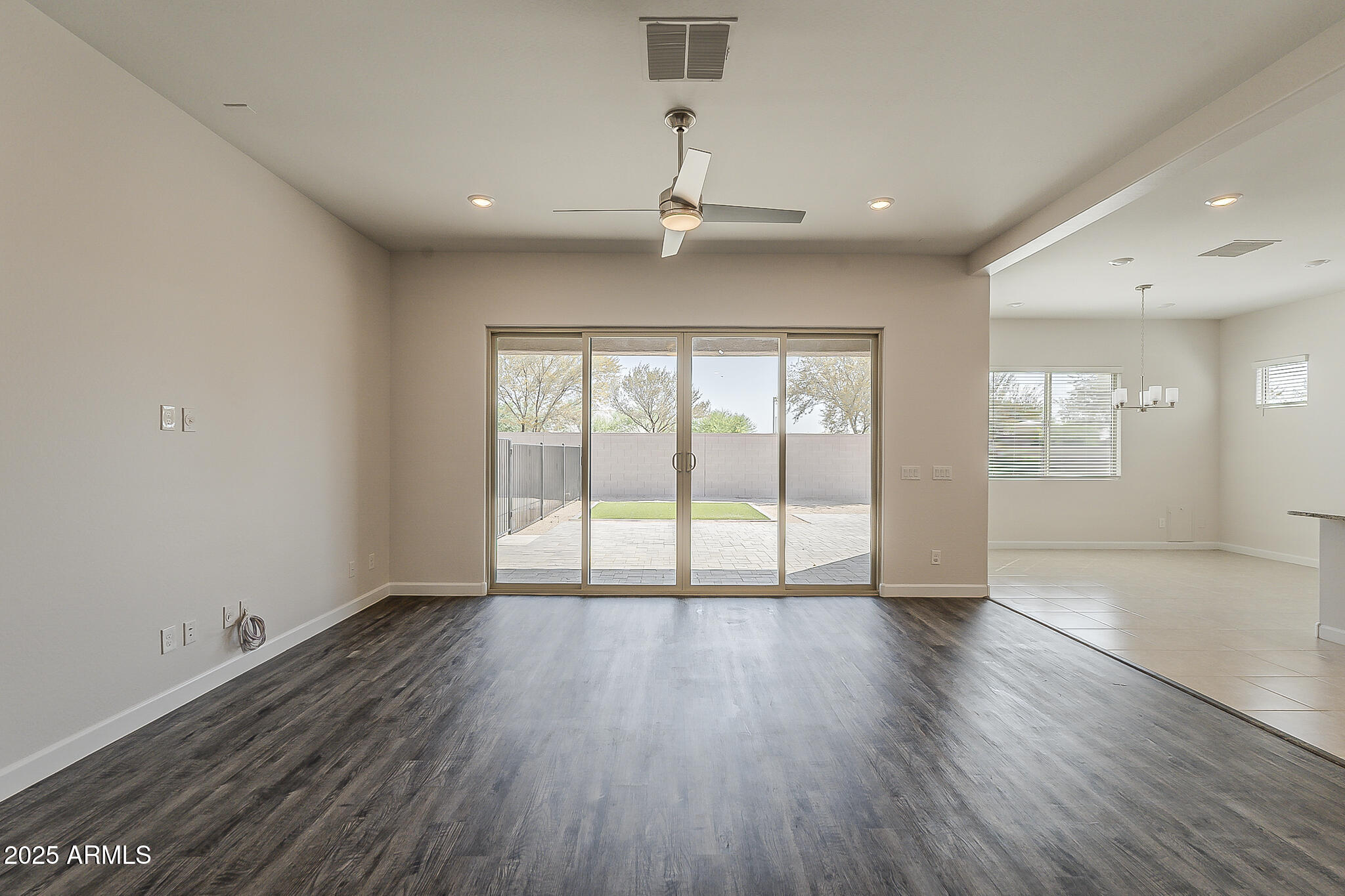 16836 W VEREDA SOLANA Drive
