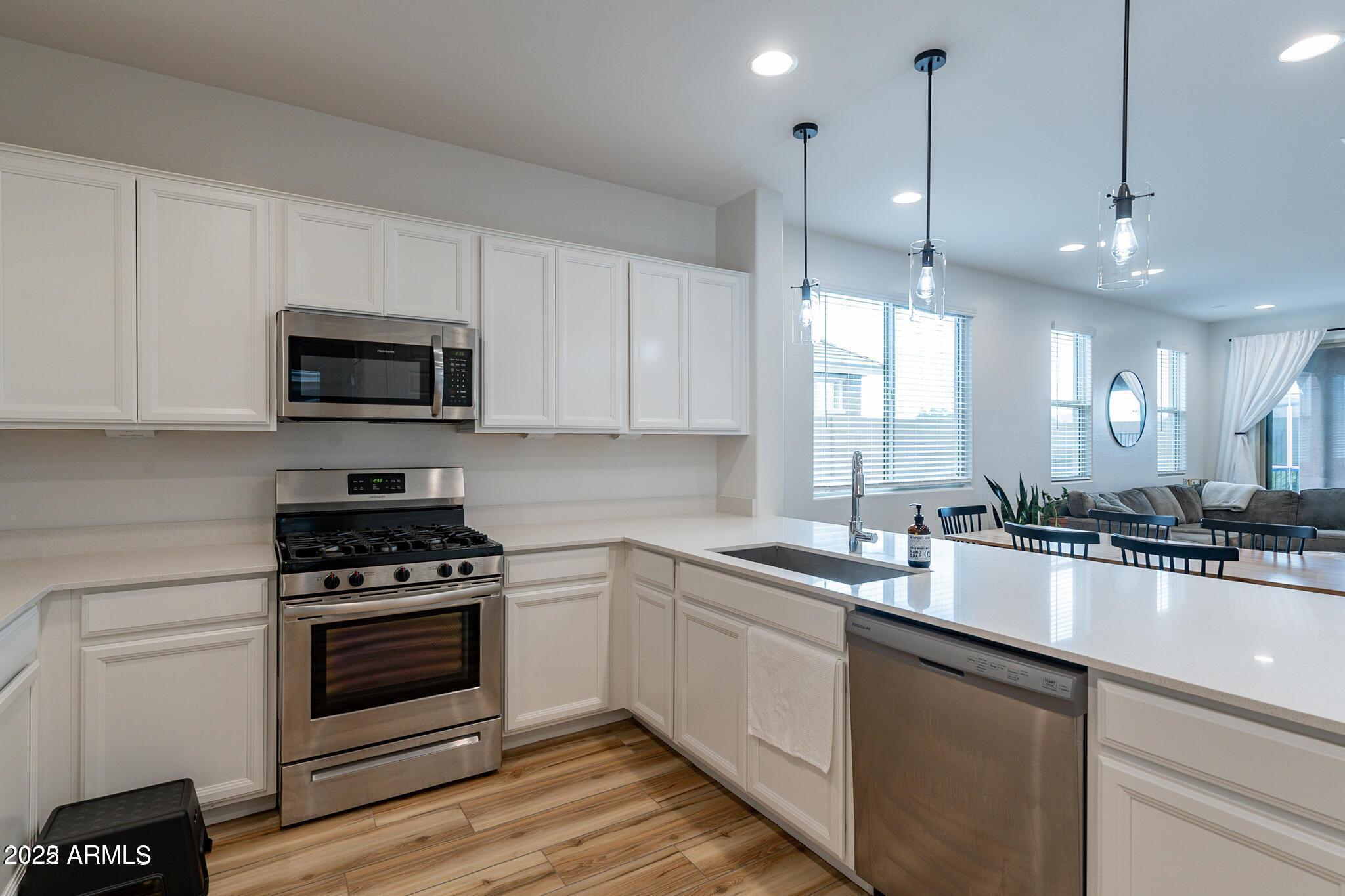 Homes 4 21303 E Estrella Road