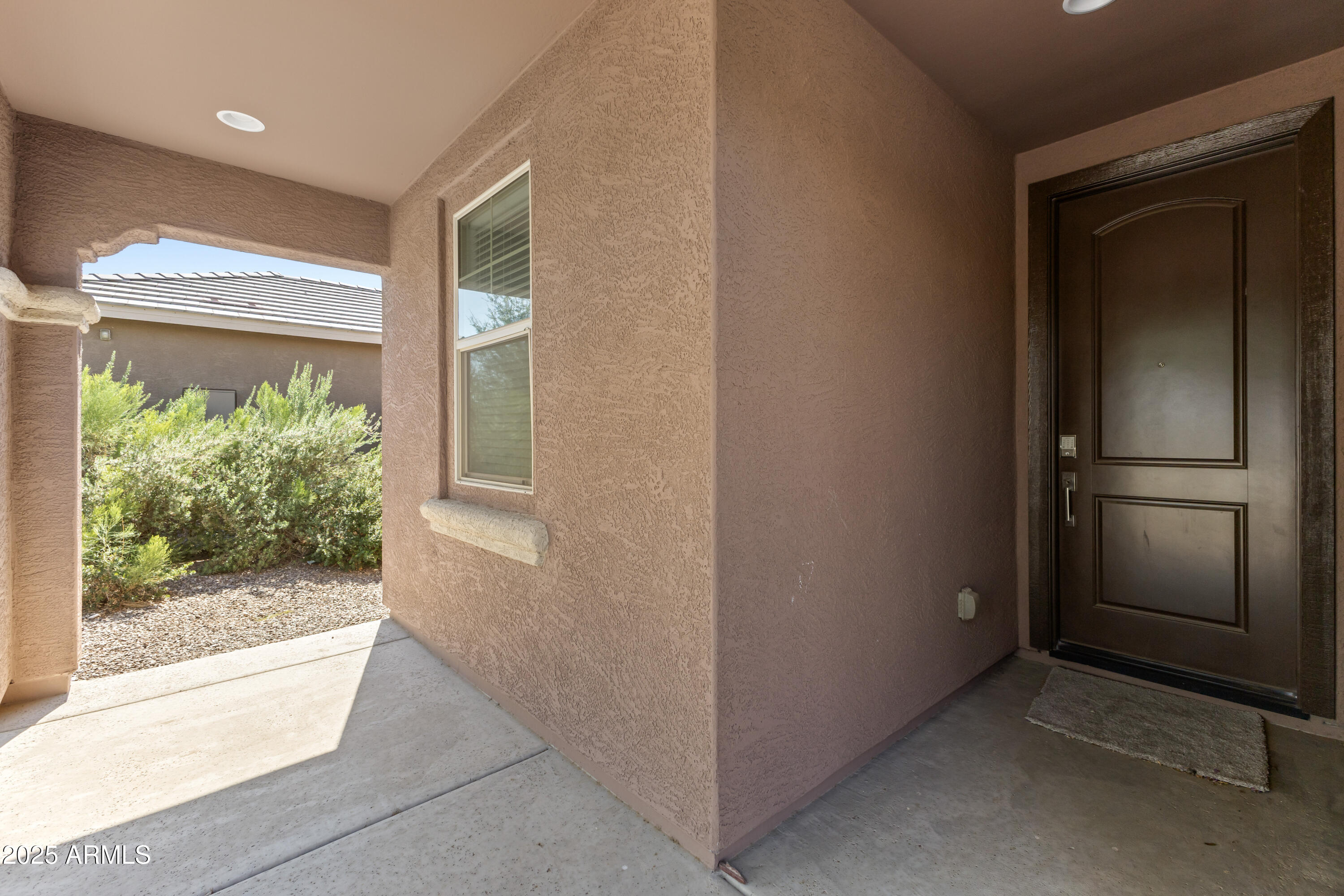 21303 E Estrella Road