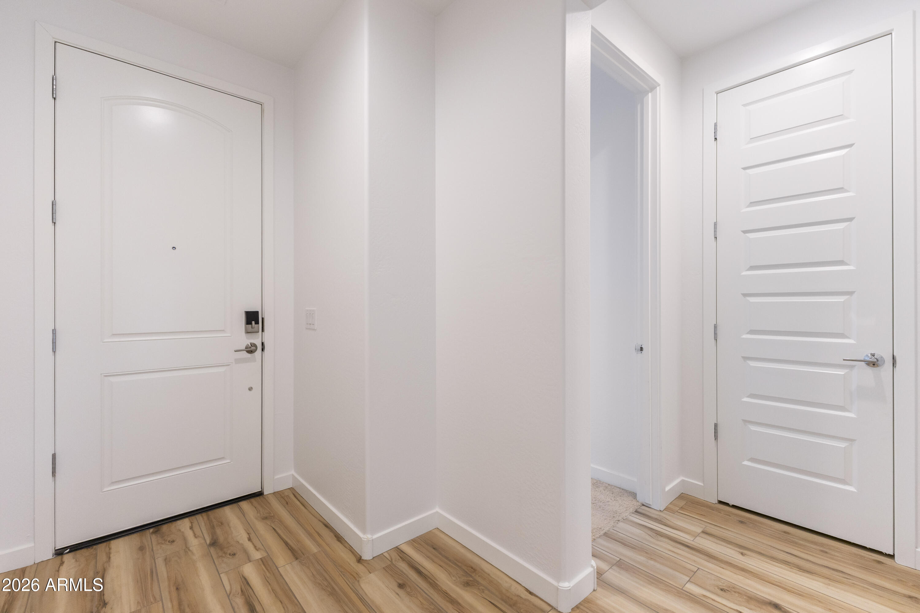 21303 E Estrella Road