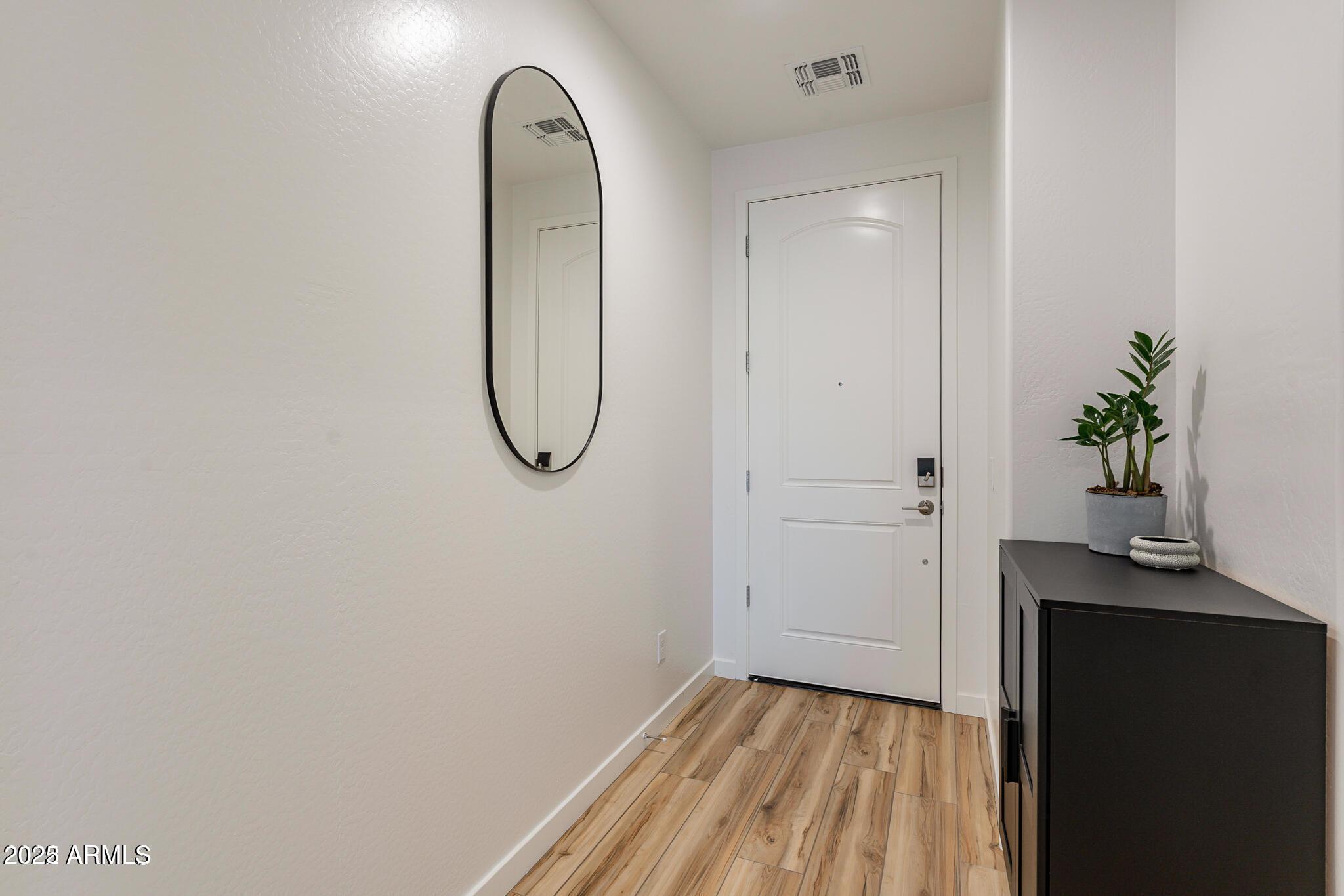 Homes 2 21303 E Estrella Road