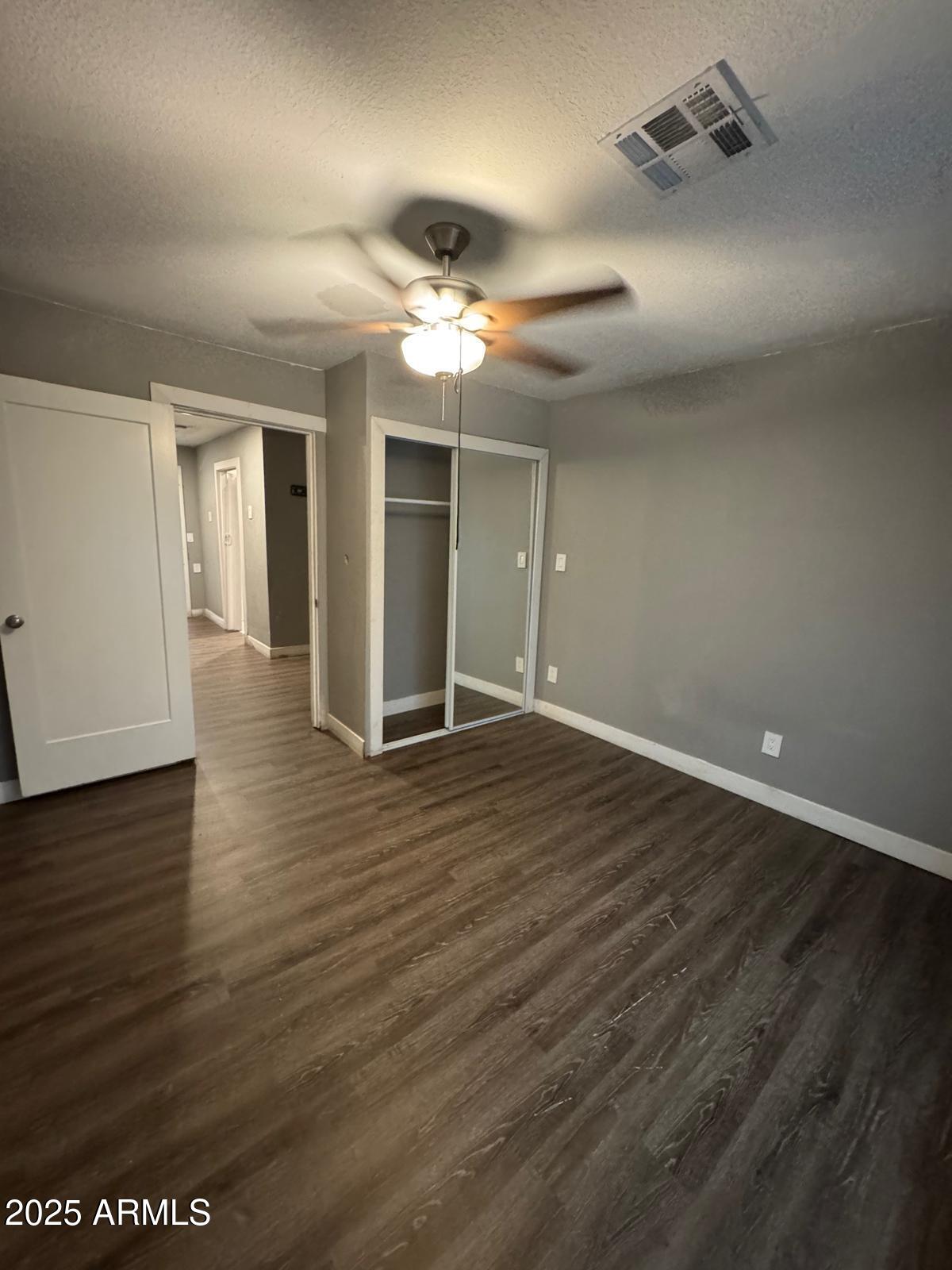 Homes 1 4049 N 81ST Avenue
