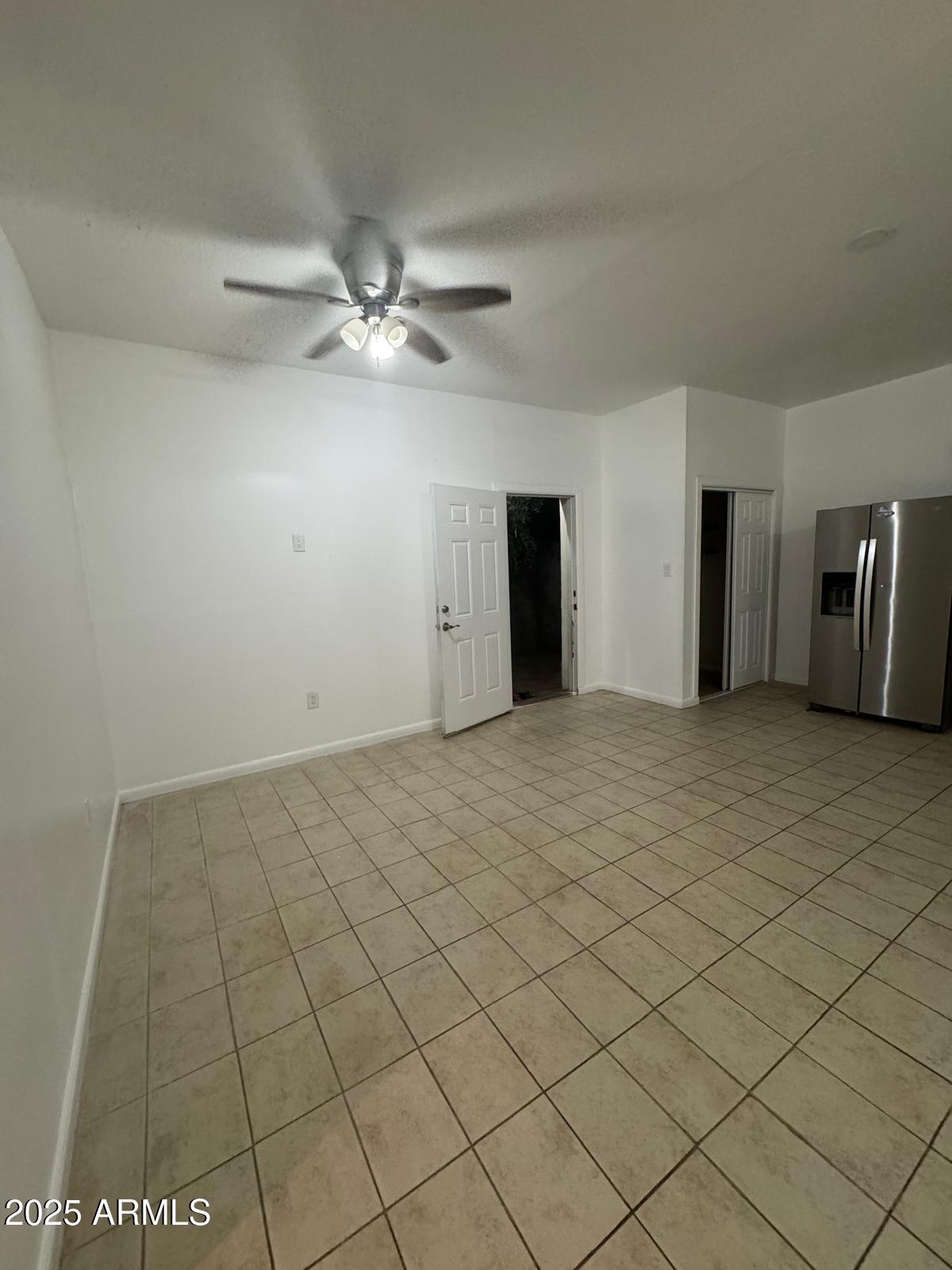 Homes 4 4049 N 81ST Avenue