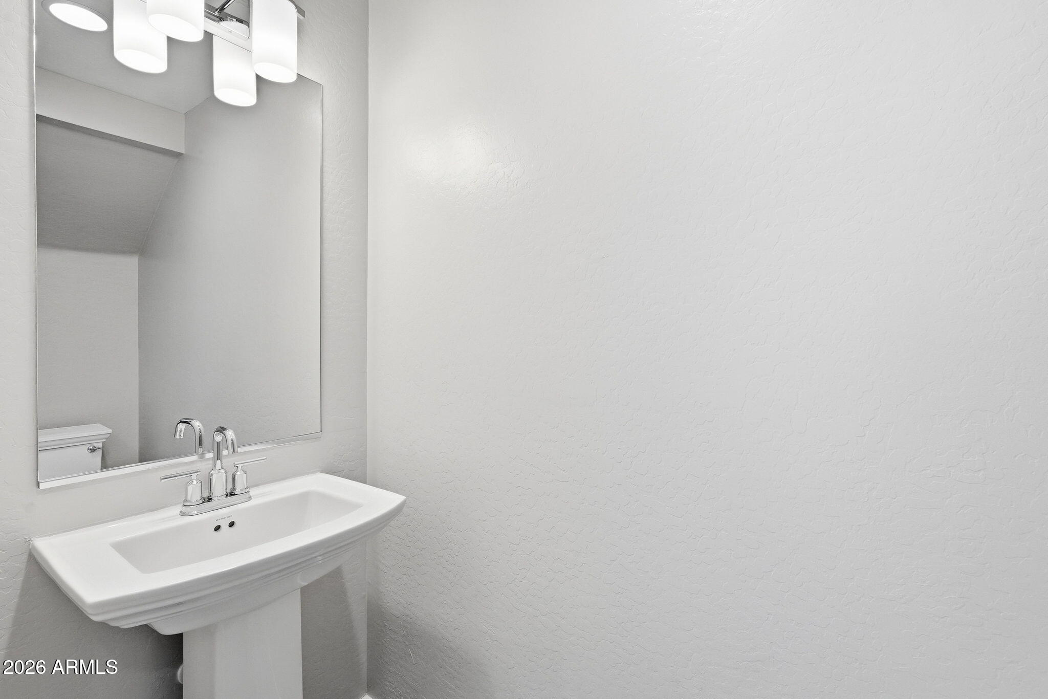 The Level Townhomes - Residential