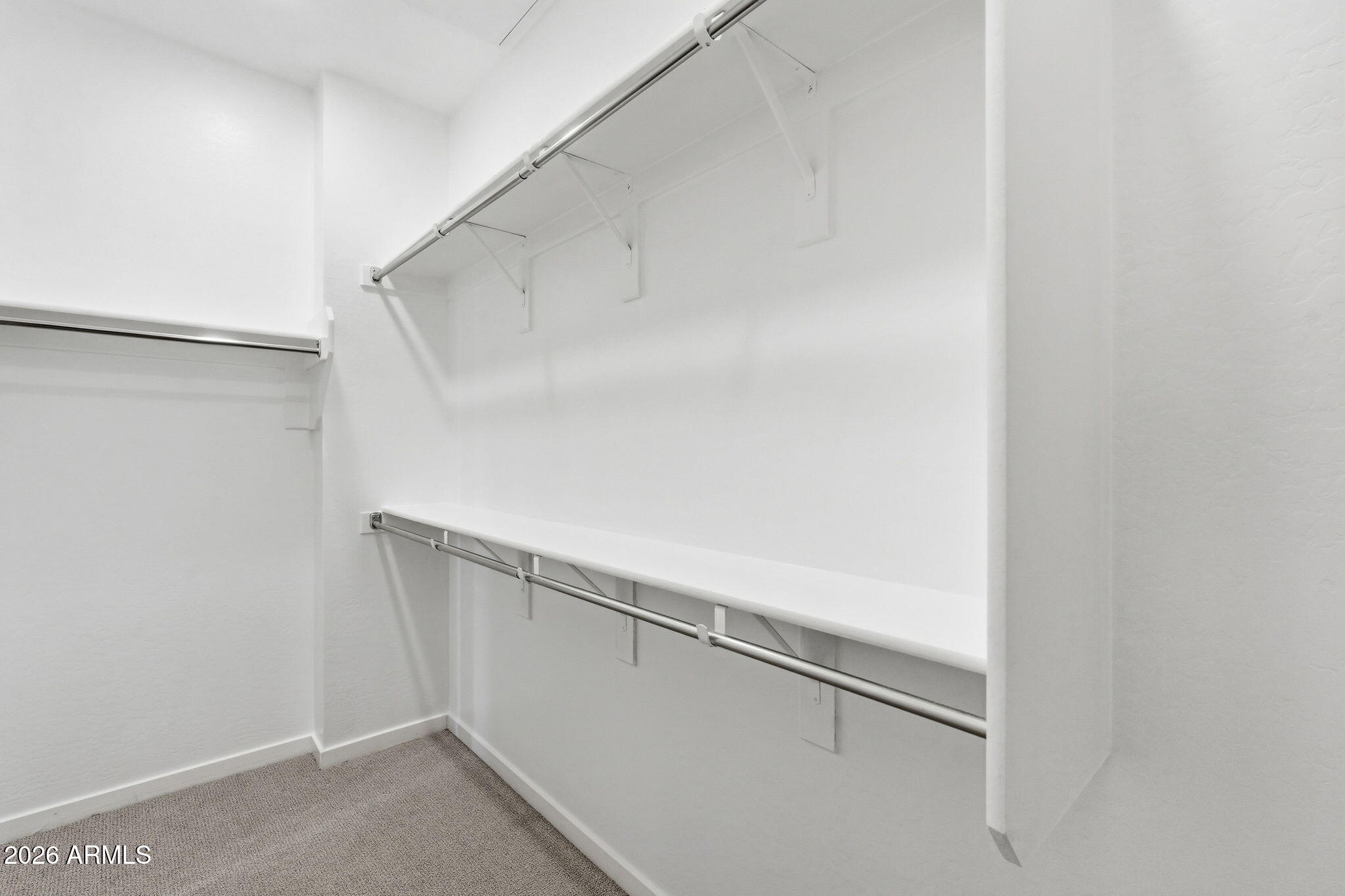 The Level Townhomes - Residential